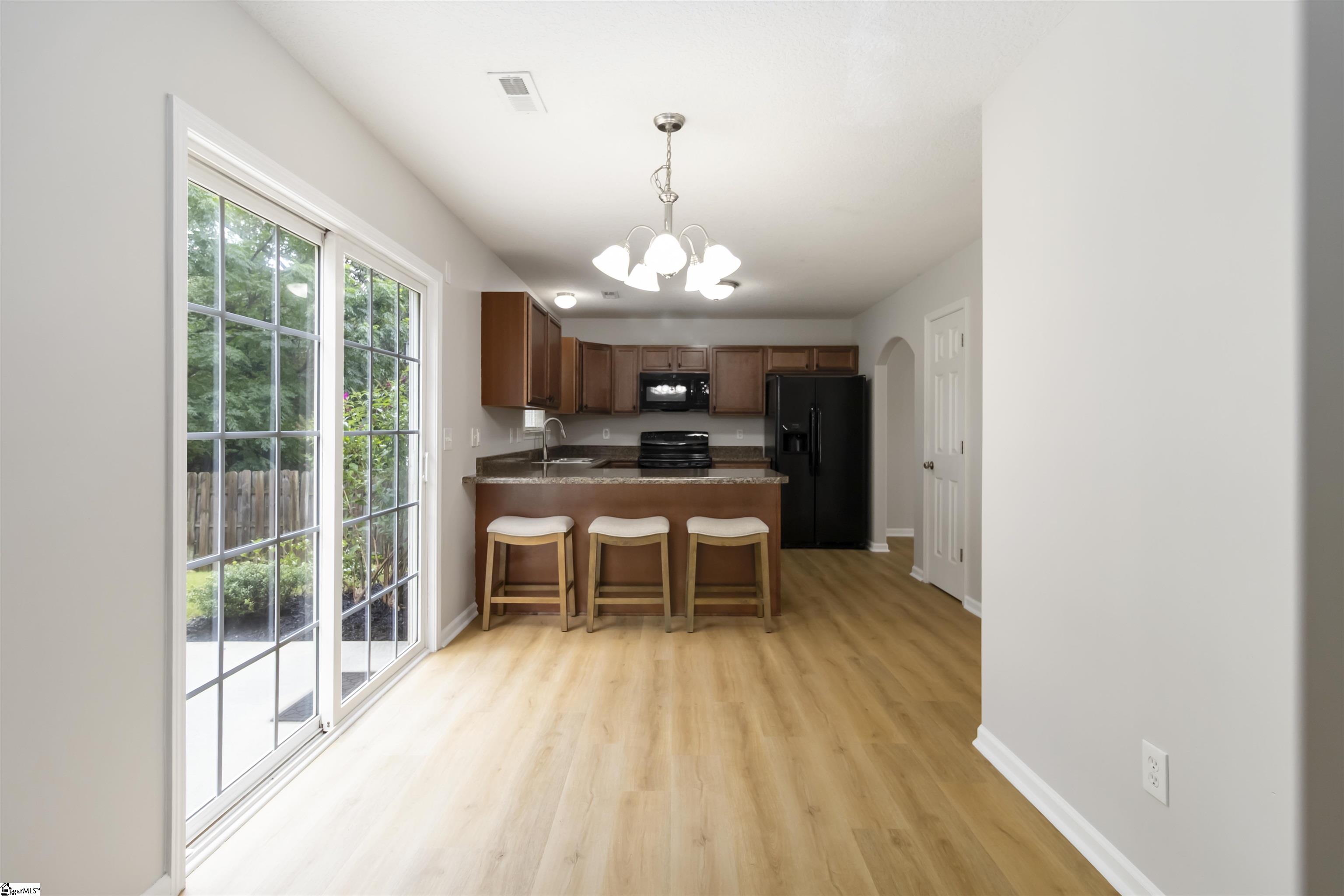 19 Tigris, Greenville, South Carolina image 15