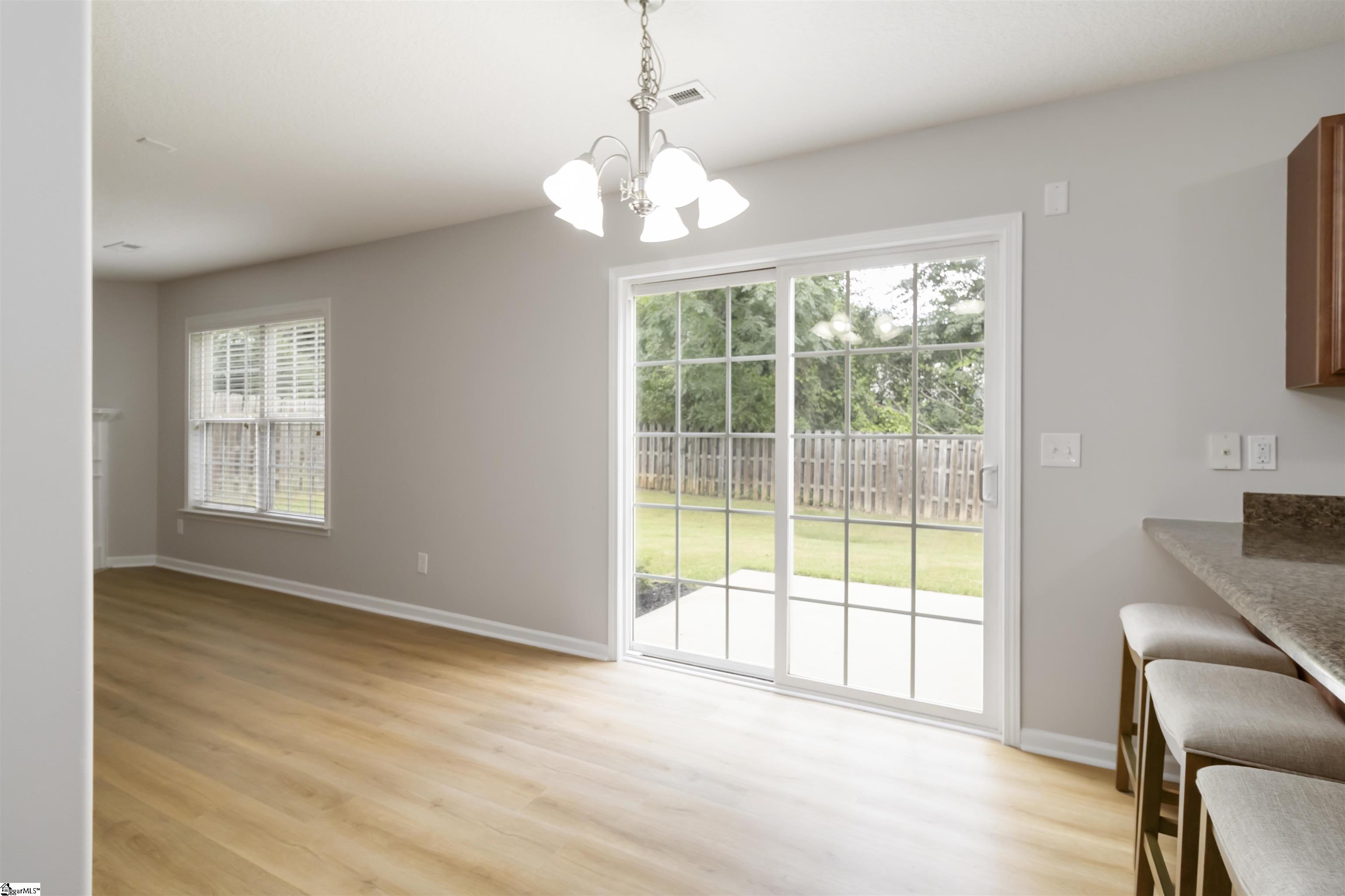 19 Tigris, Greenville, South Carolina image 16