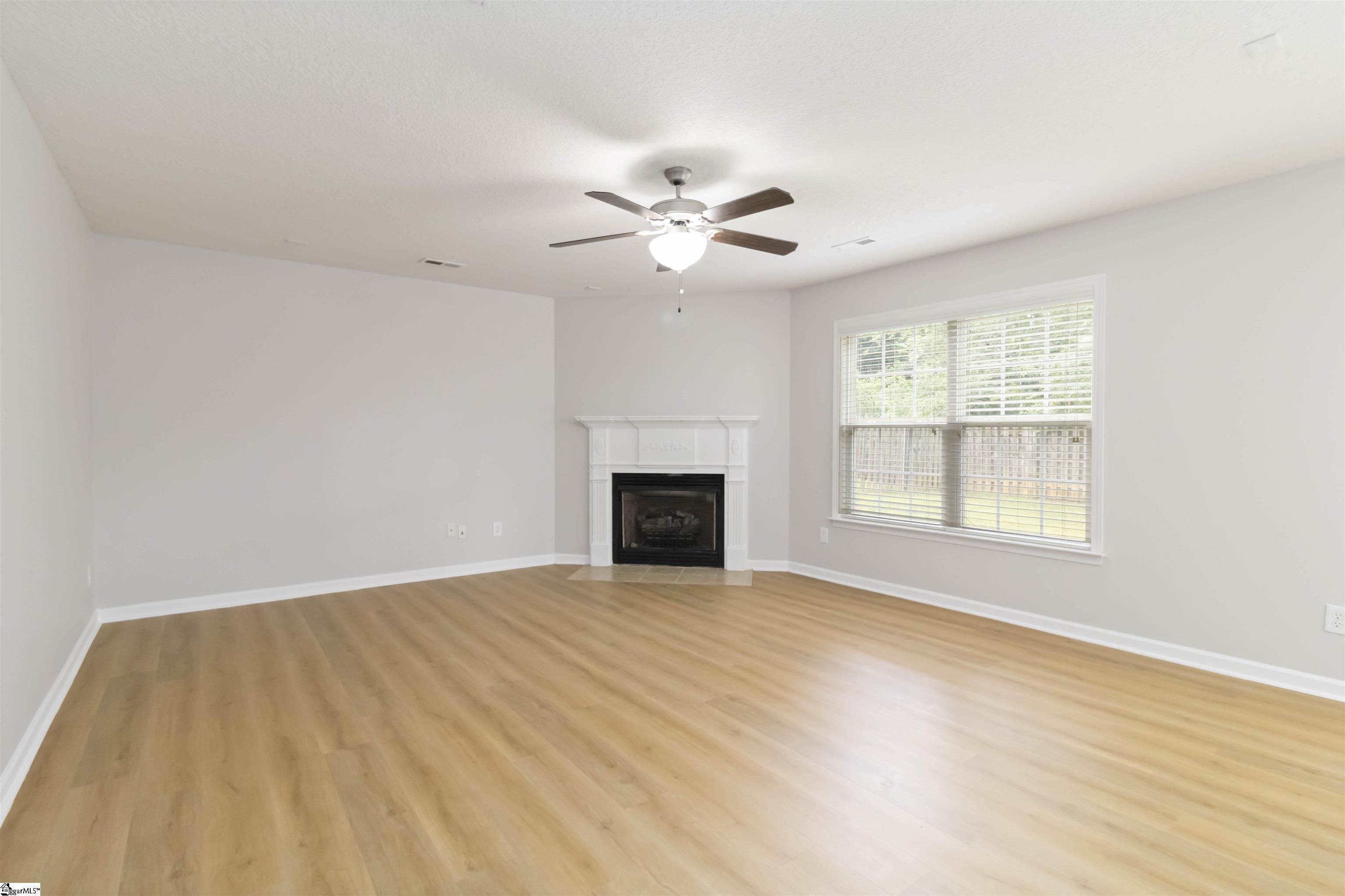 19 Tigris, Greenville, South Carolina image 18