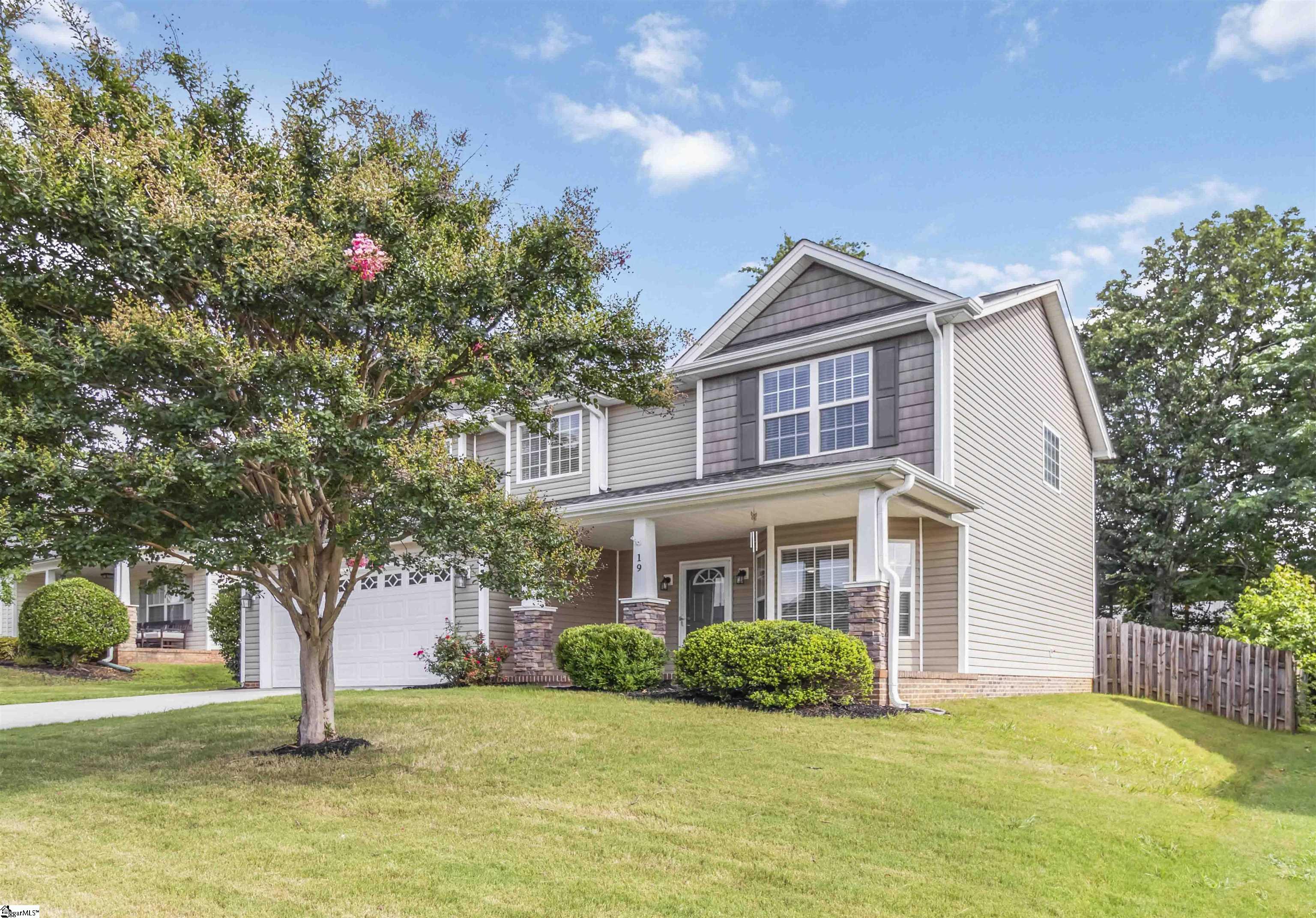 19 Tigris, Greenville, South Carolina image 3