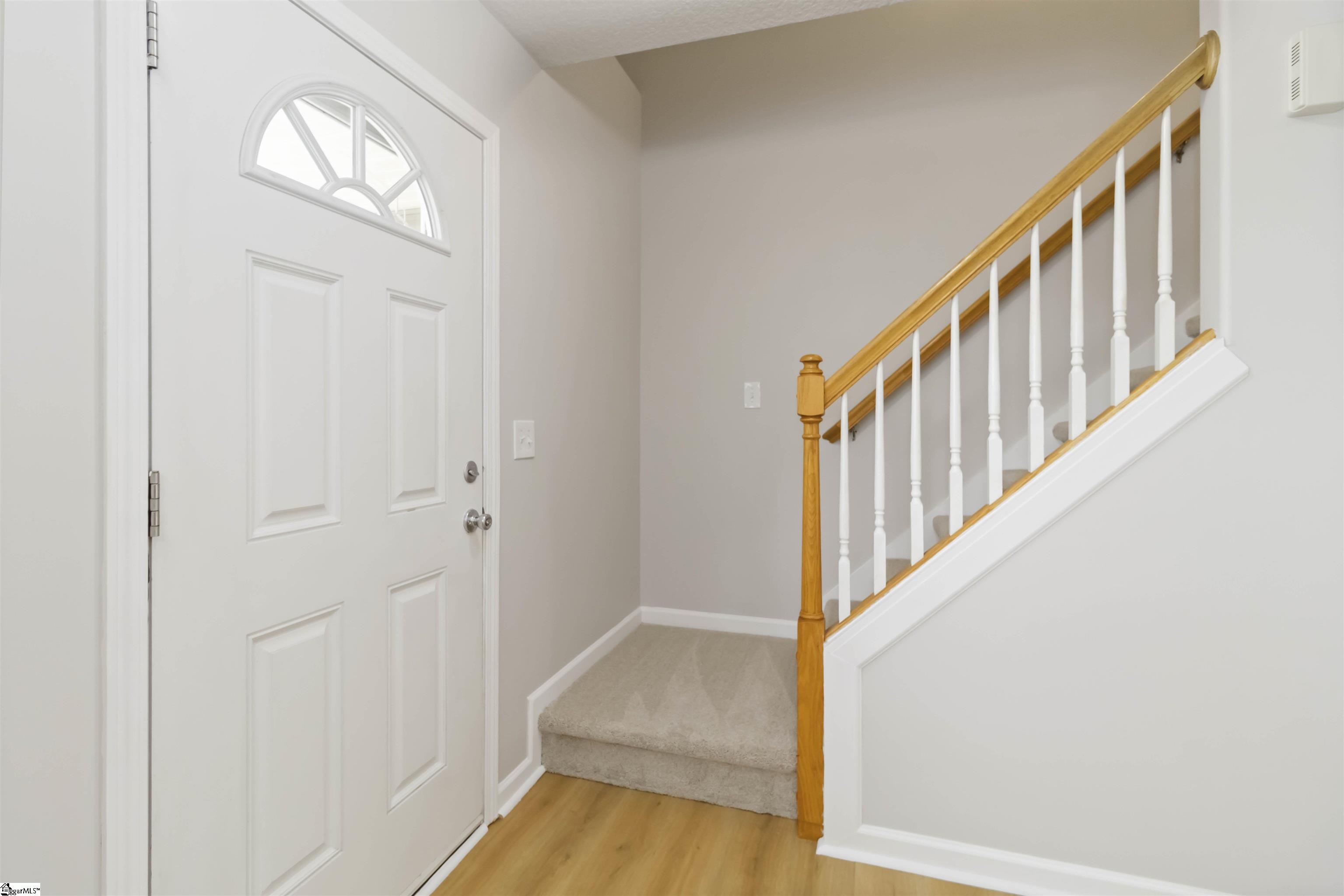 19 Tigris, Greenville, South Carolina image 21