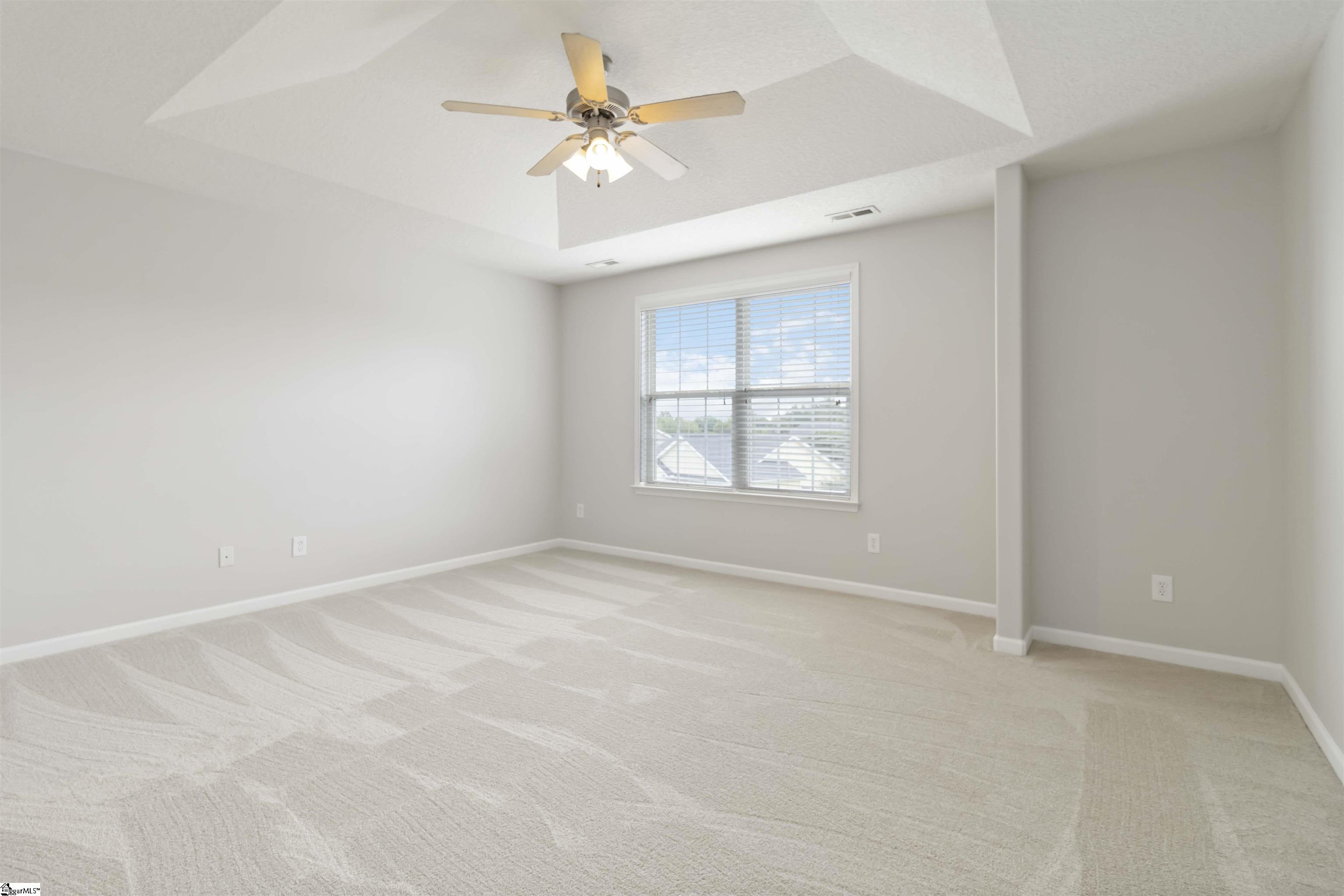 19 Tigris, Greenville, South Carolina image 23