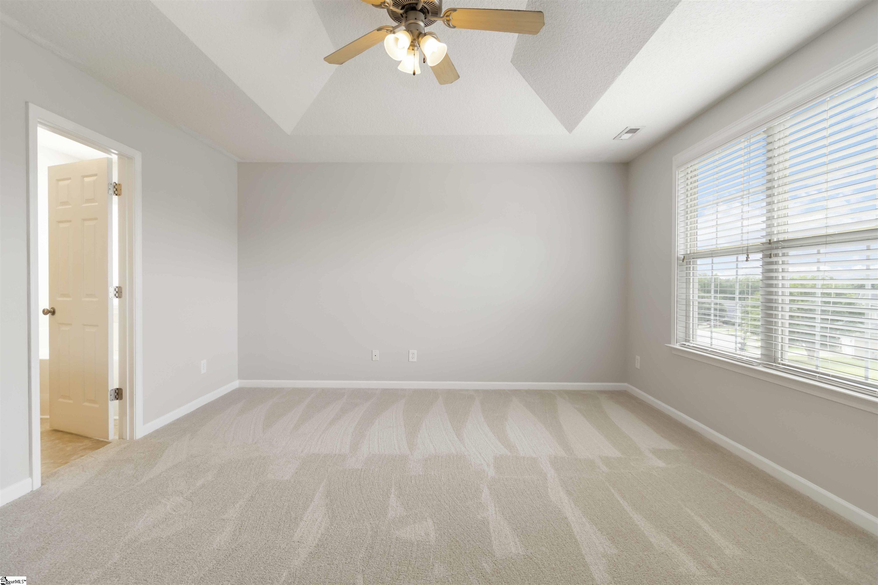 19 Tigris, Greenville, South Carolina image 25