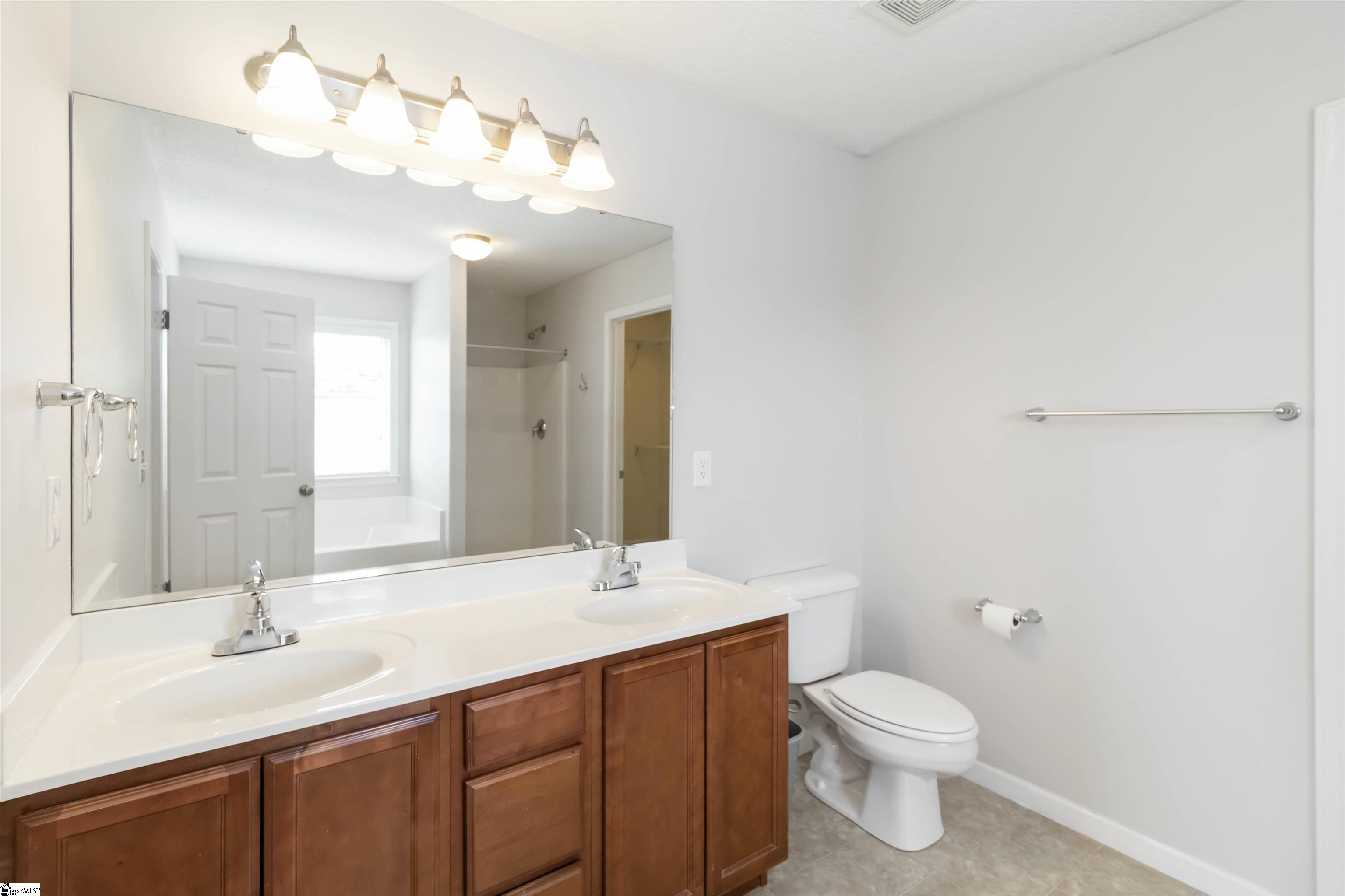 19 Tigris, Greenville, South Carolina image 26