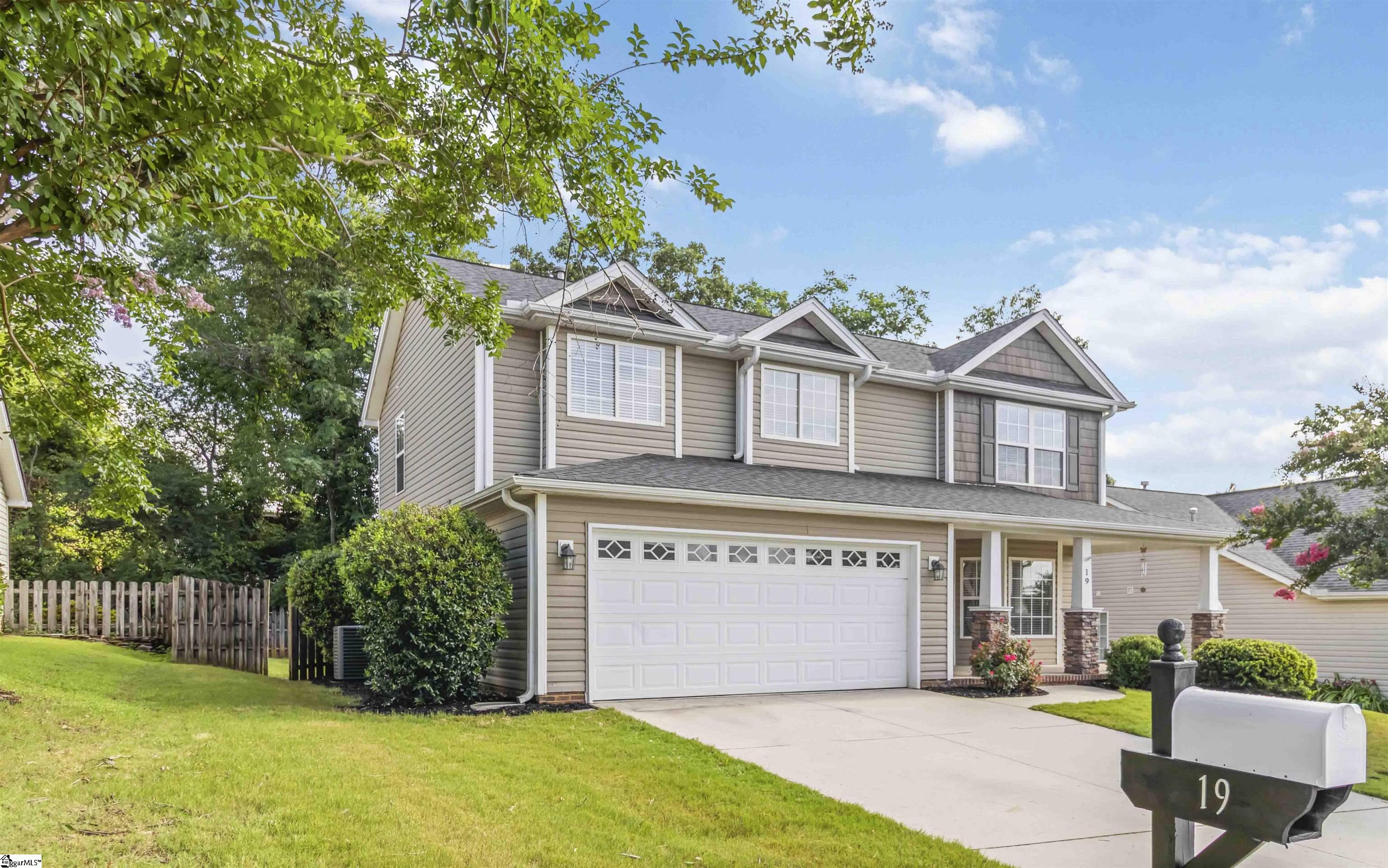 19 Tigris, Greenville, South Carolina image 4