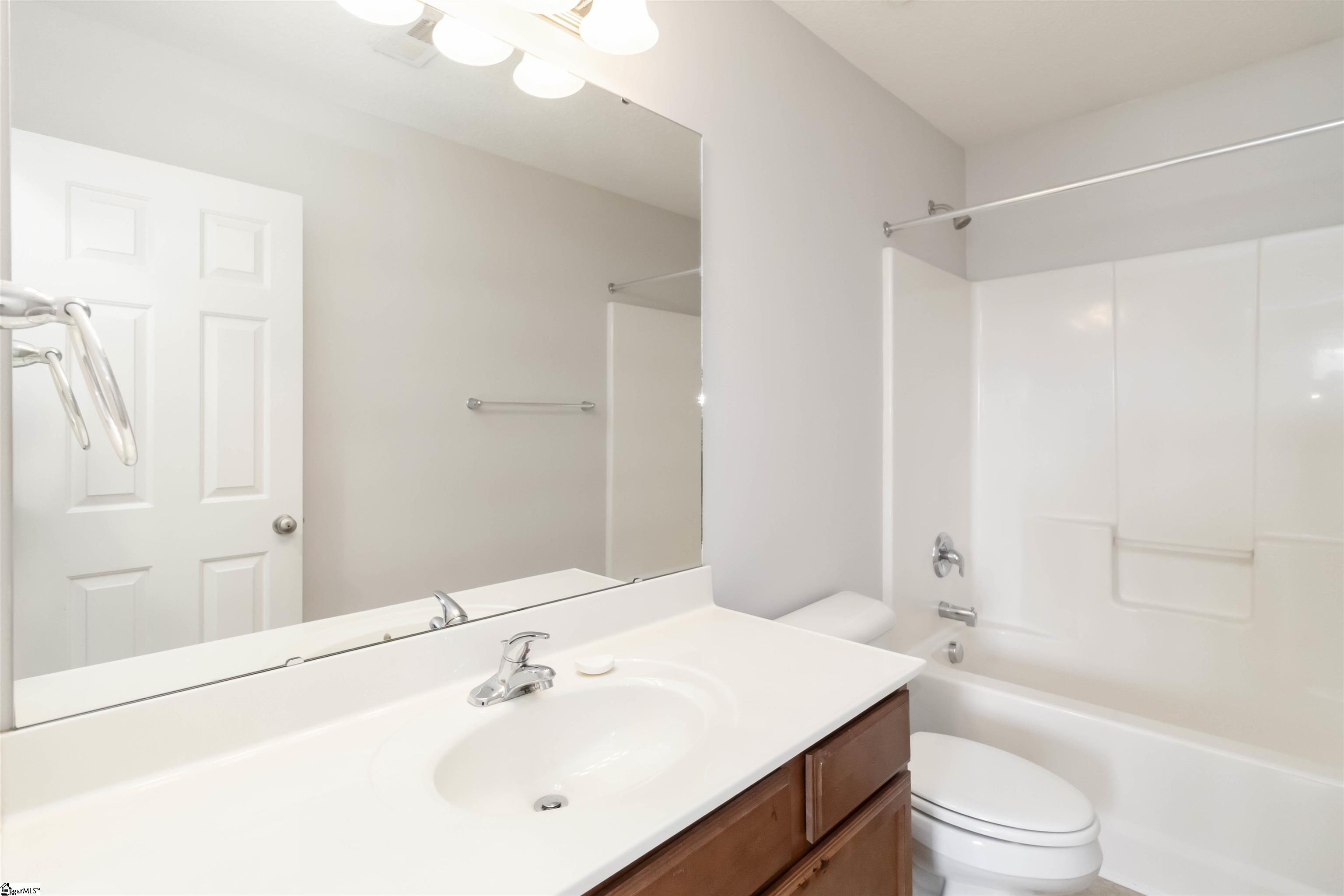 19 Tigris, Greenville, South Carolina image 33