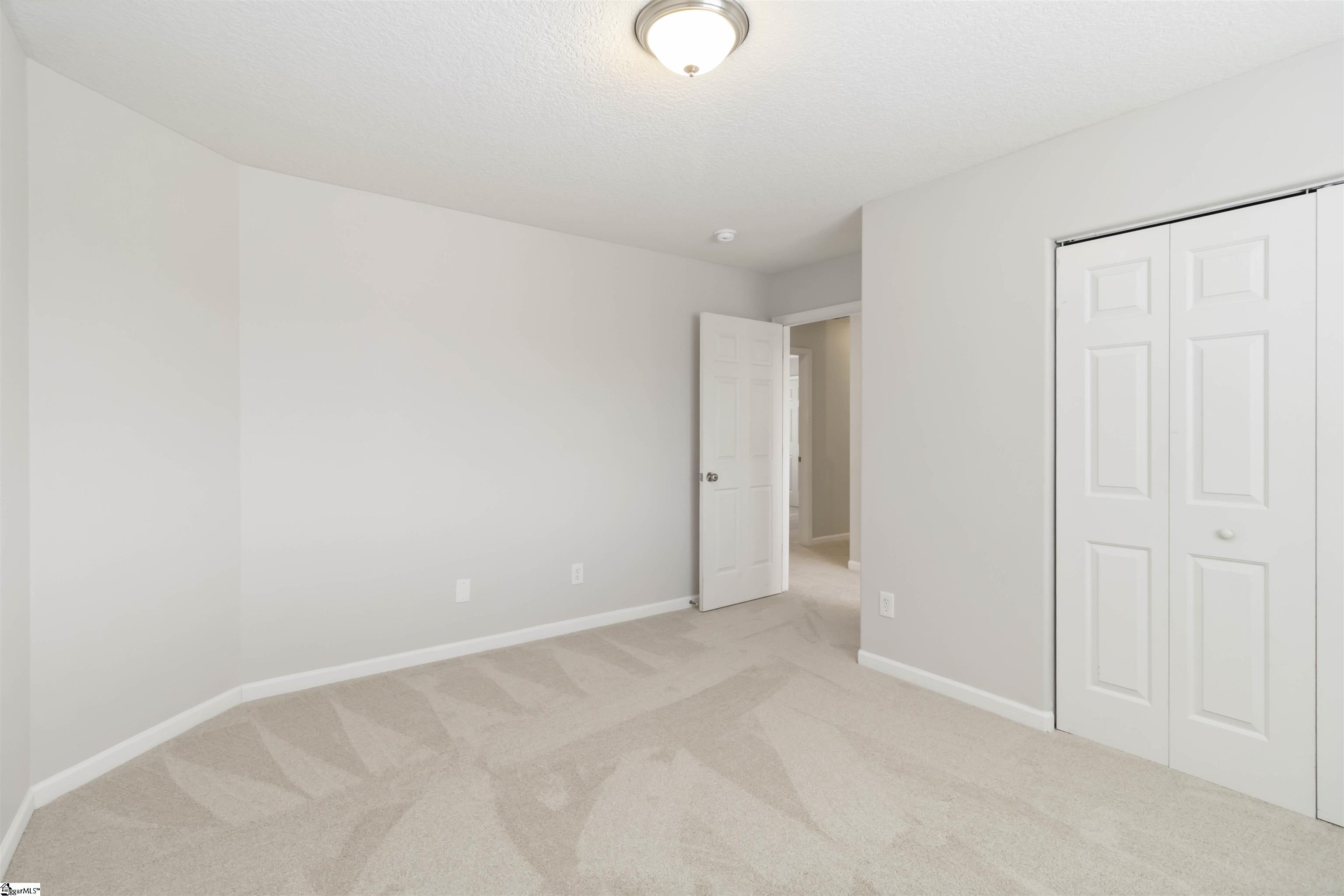 19 Tigris, Greenville, South Carolina image 37