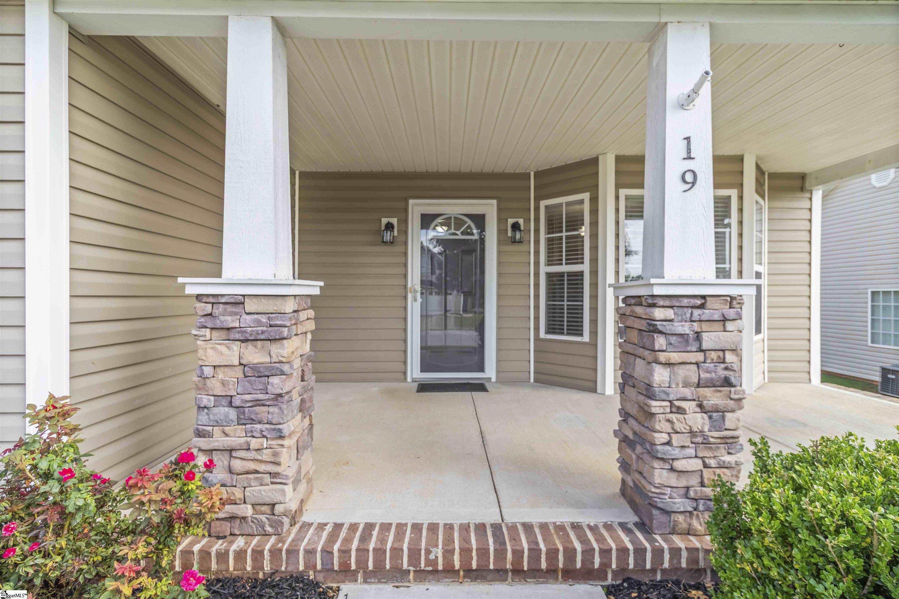 19 Tigris, Greenville, South Carolina image 5