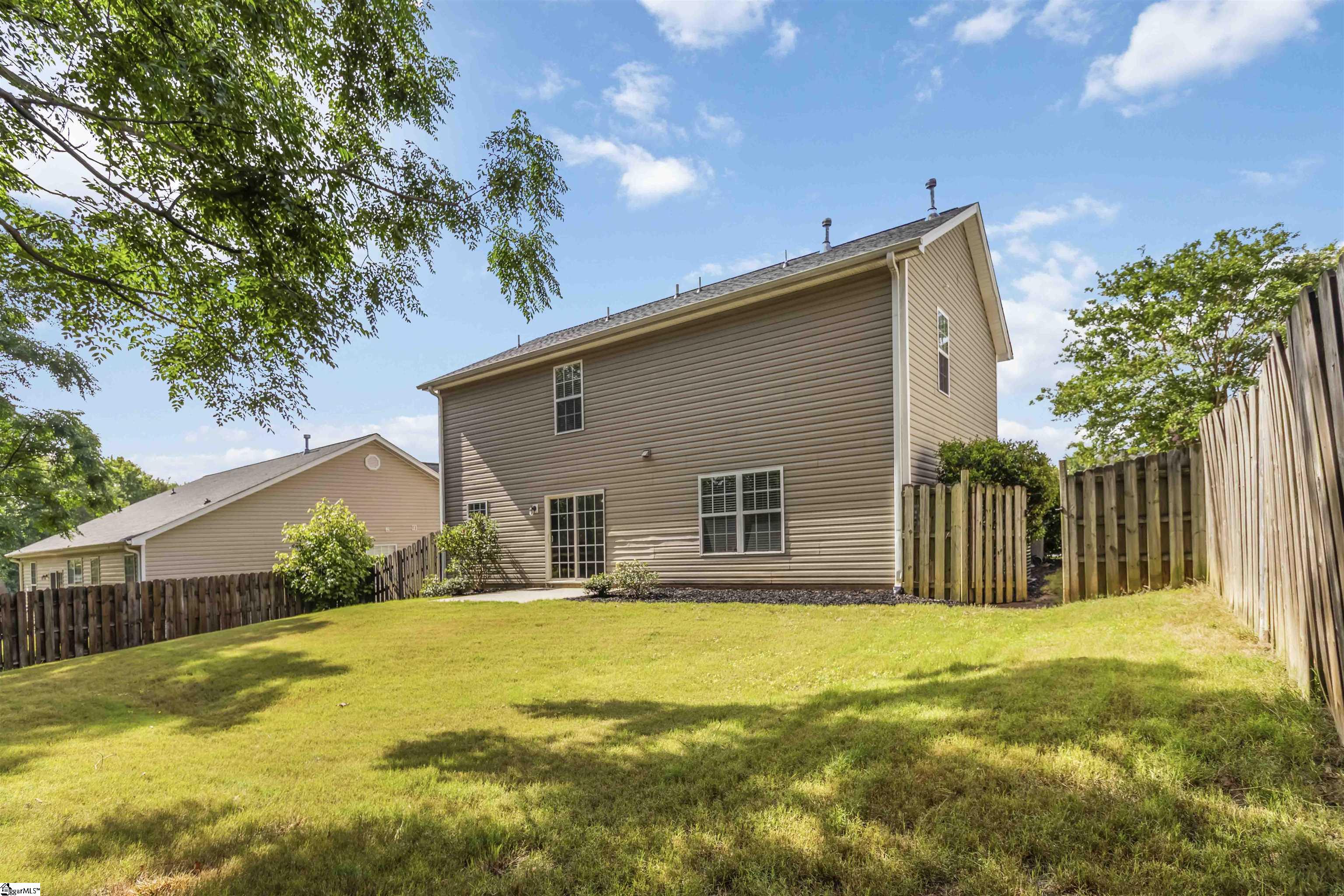 19 Tigris, Greenville, South Carolina image 42