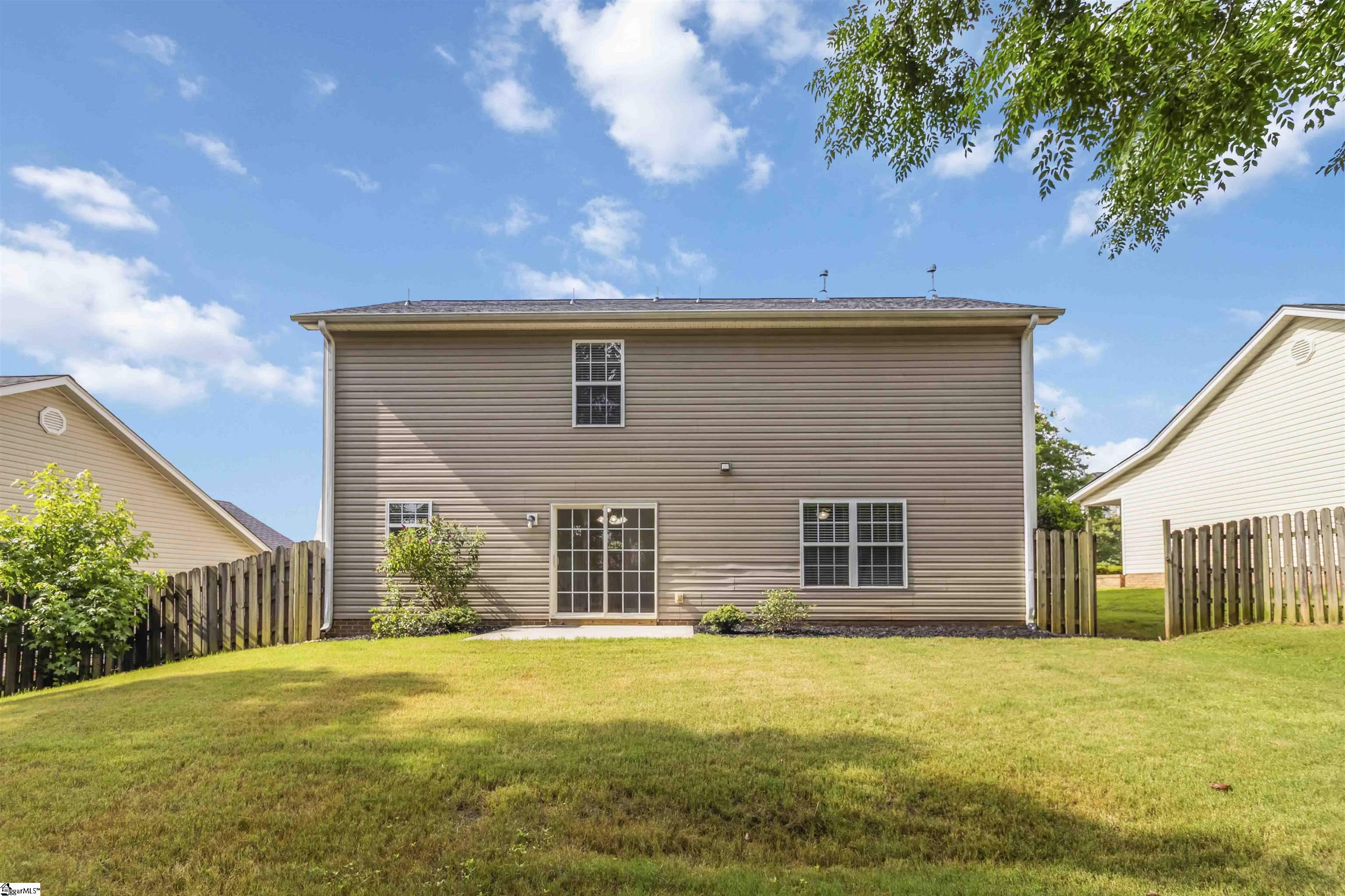19 Tigris, Greenville, South Carolina image 43