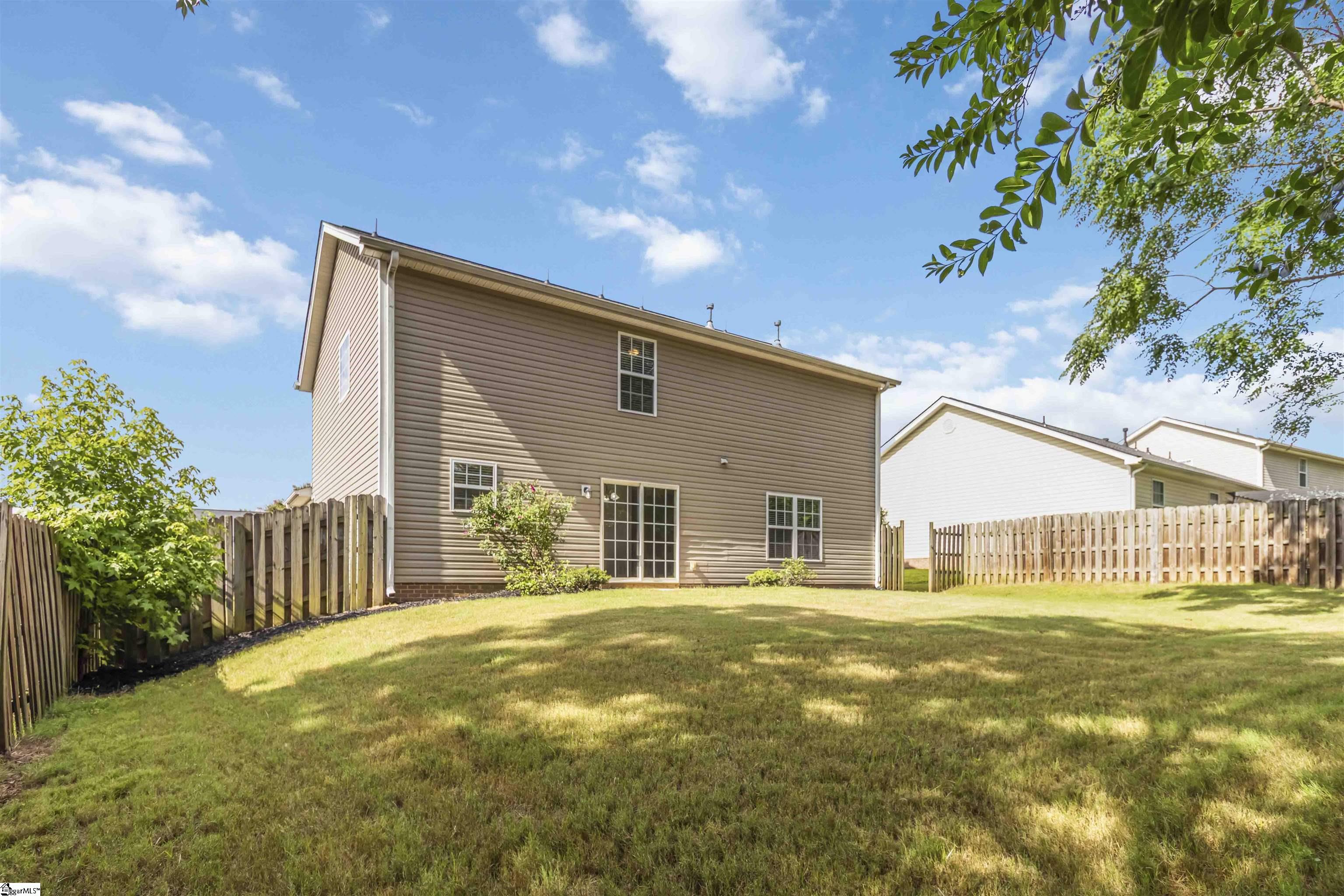 19 Tigris, Greenville, South Carolina image 44