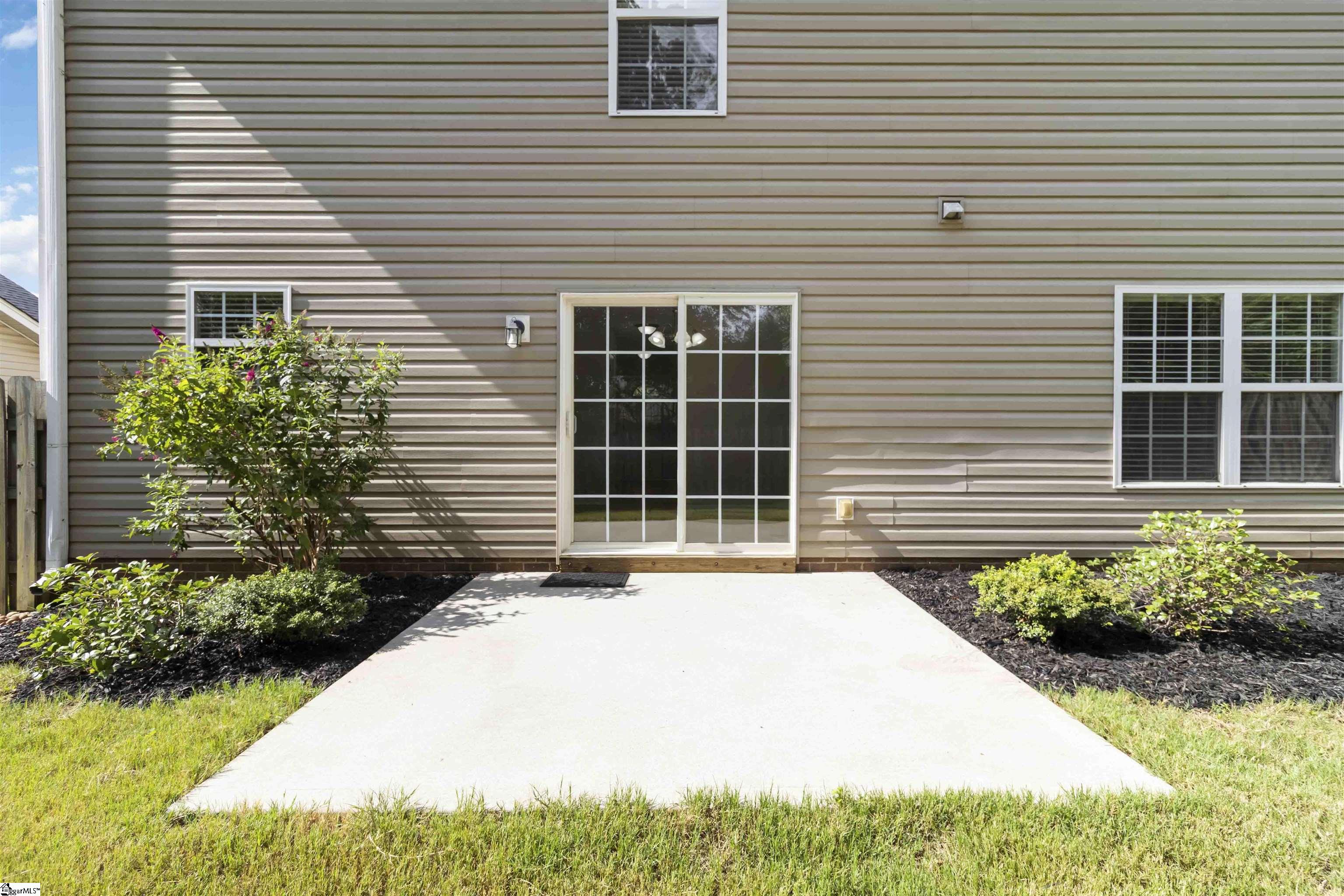 19 Tigris, Greenville, South Carolina image 45