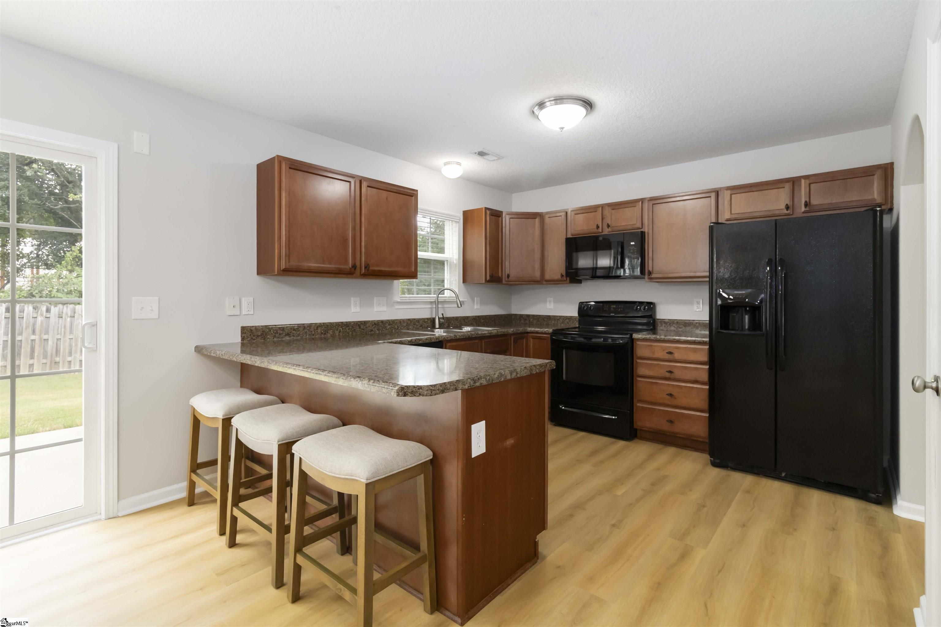19 Tigris, Greenville, South Carolina image 10