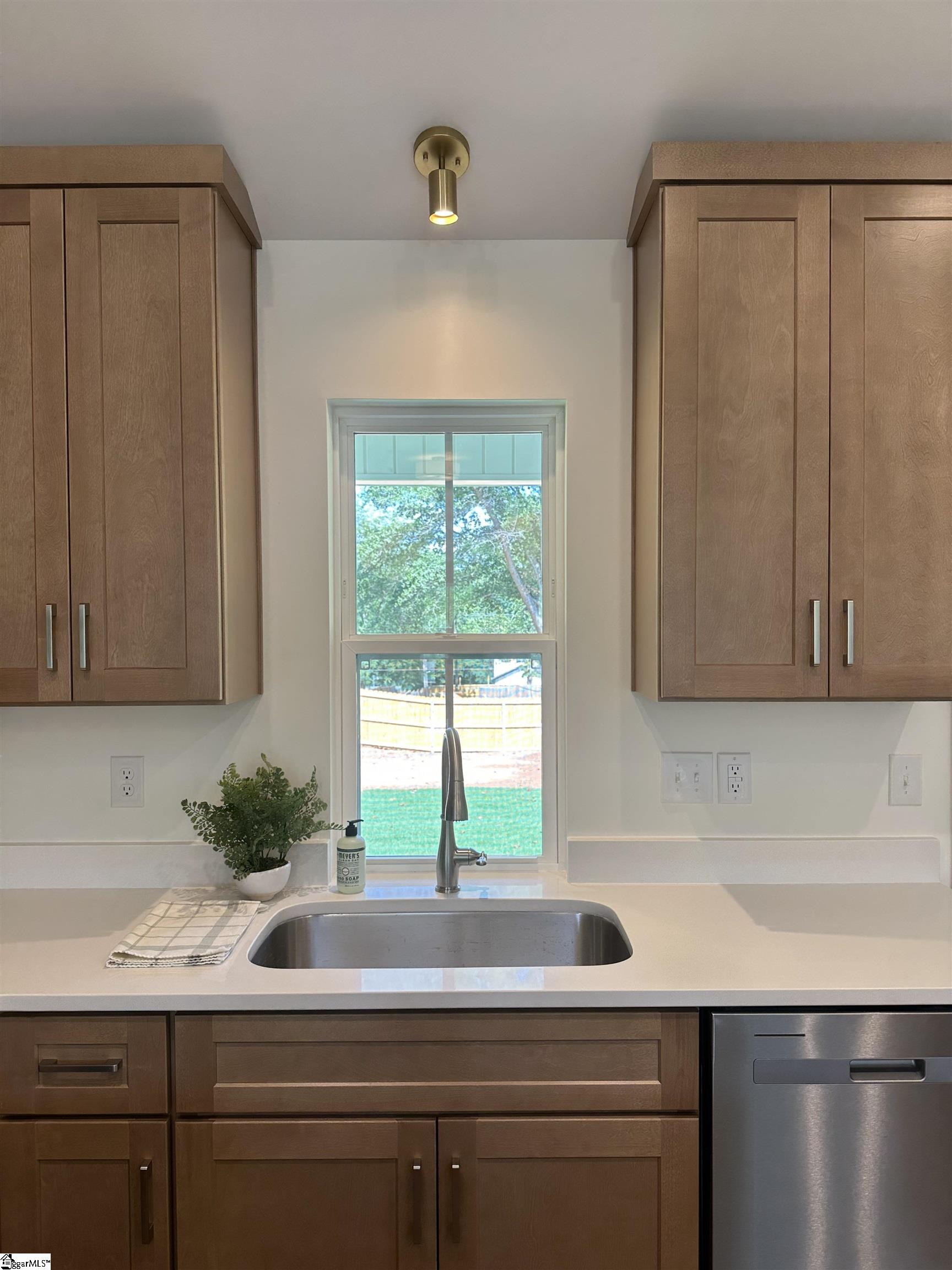 275 Ragan, Campobello, South Carolina image 15