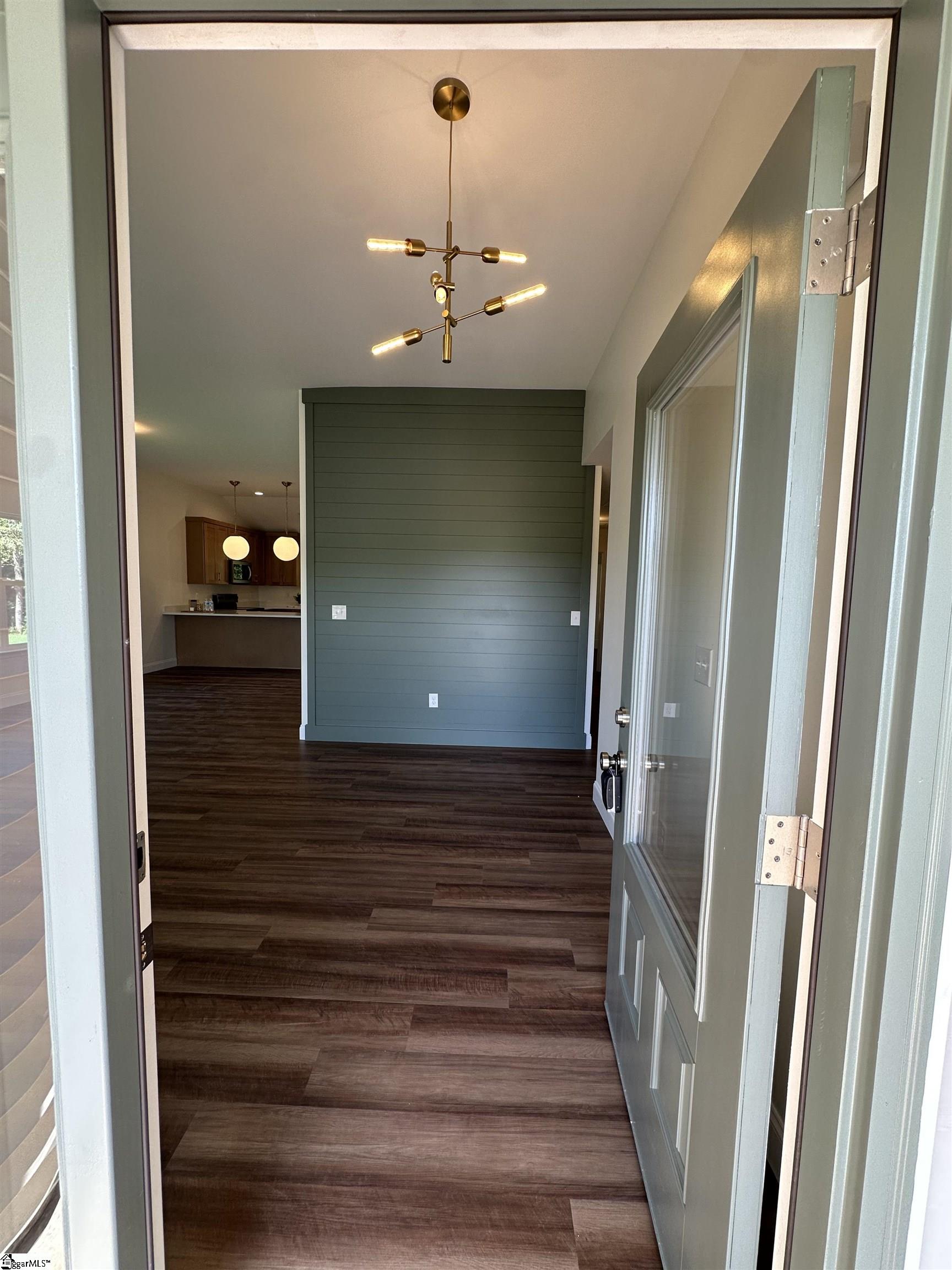 275 Ragan, Campobello, South Carolina image 3