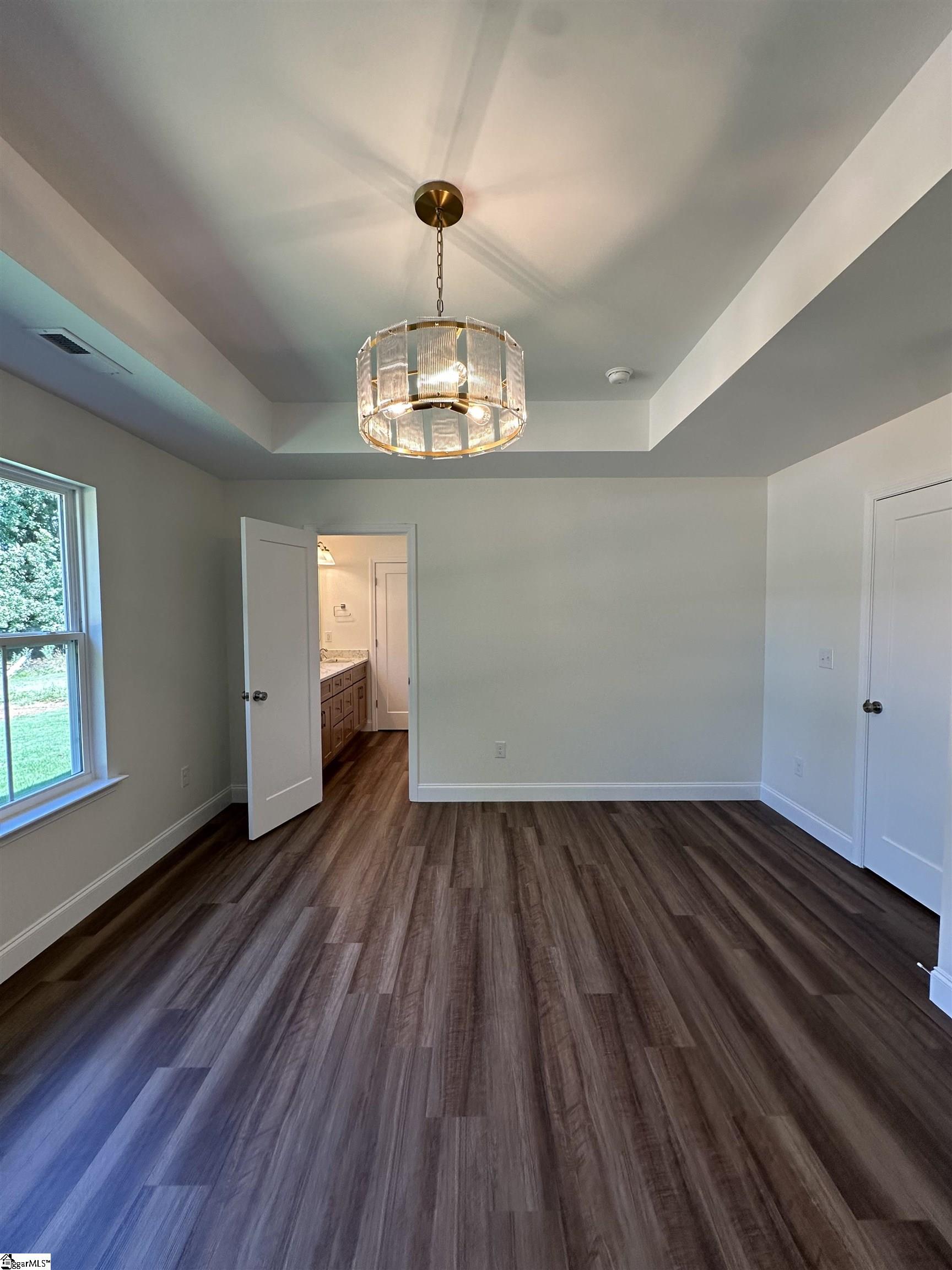 275 Ragan, Campobello, South Carolina image 21