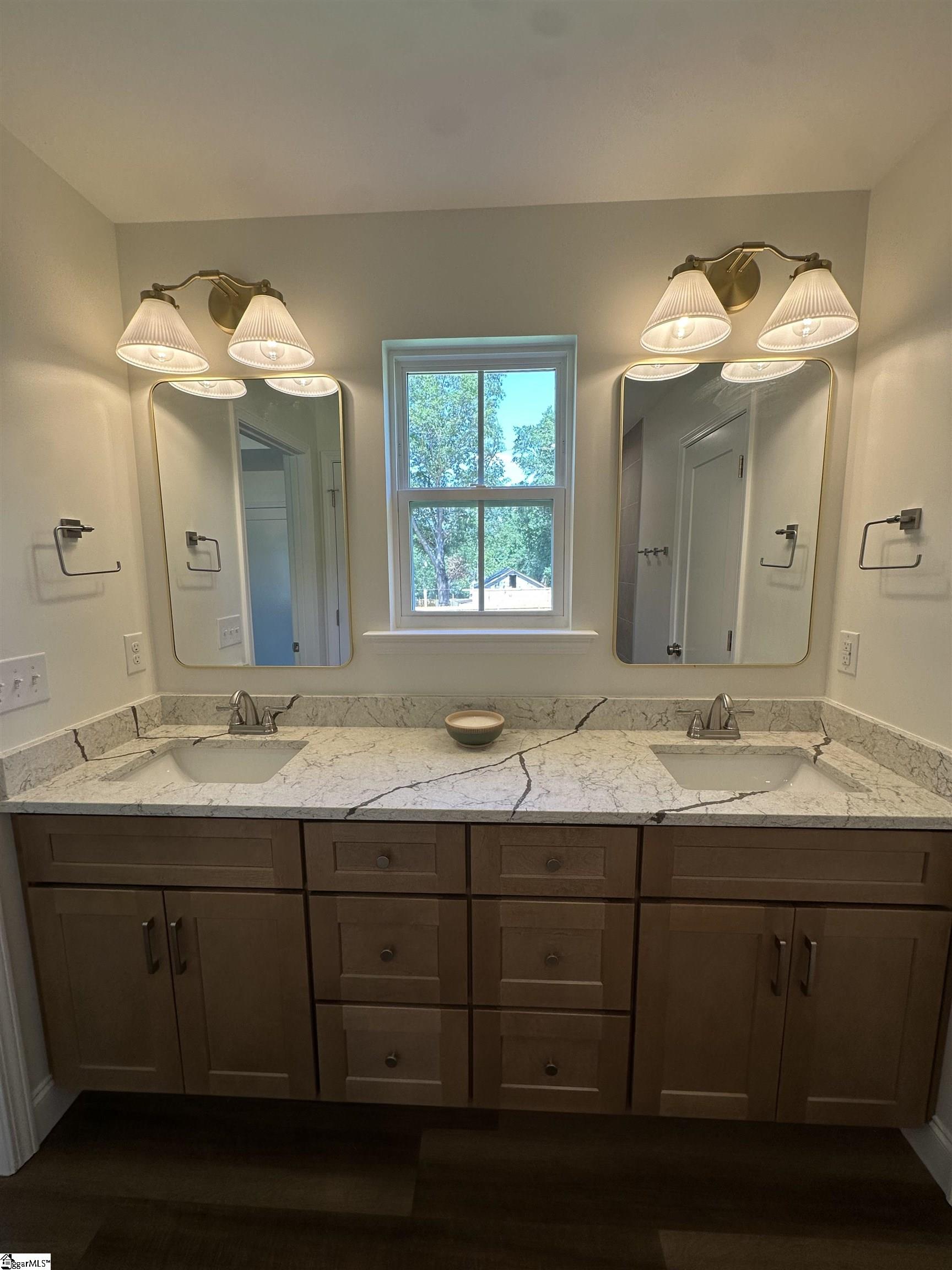 275 Ragan, Campobello, South Carolina image 24