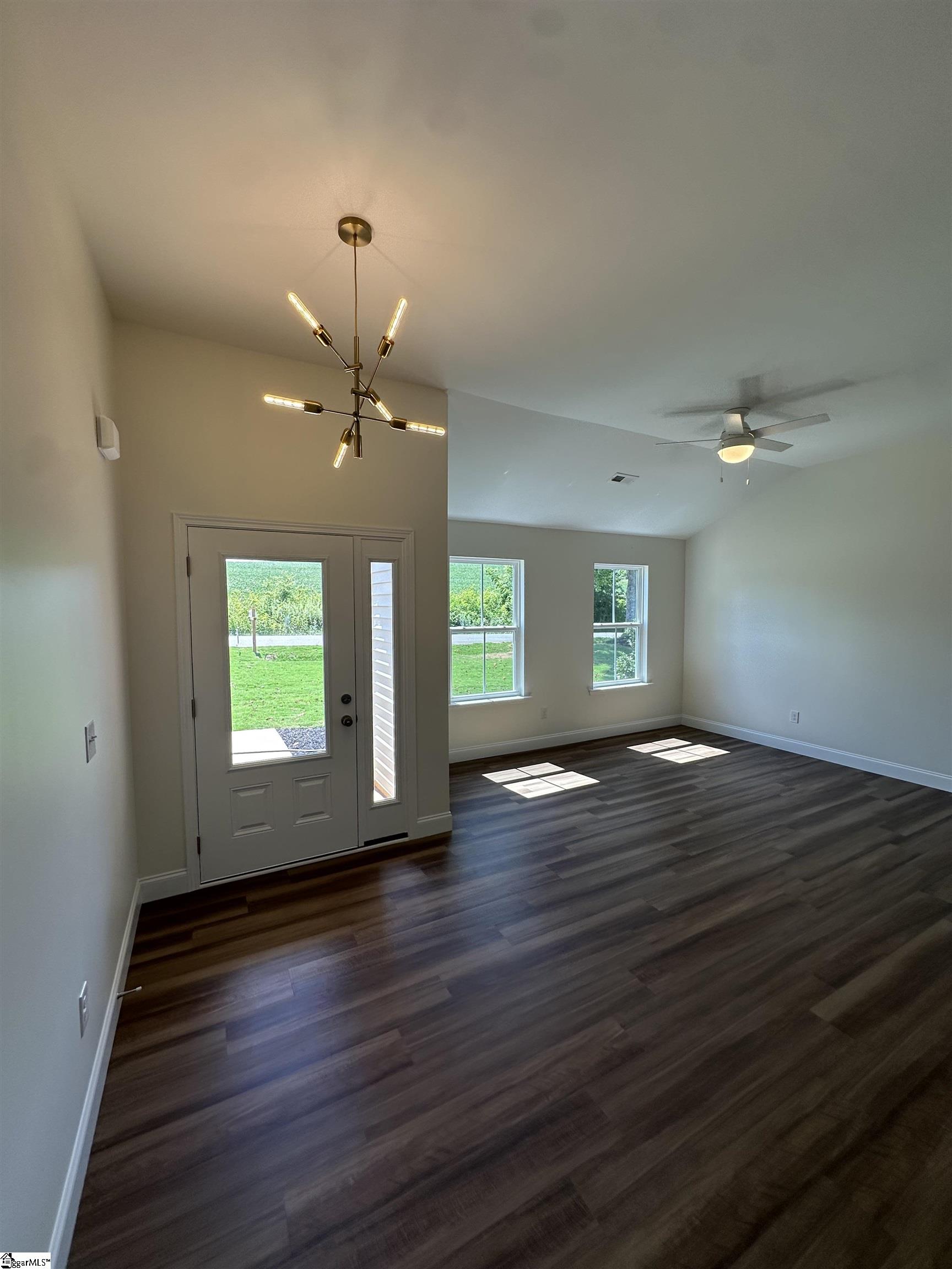 275 Ragan, Campobello, South Carolina image 6