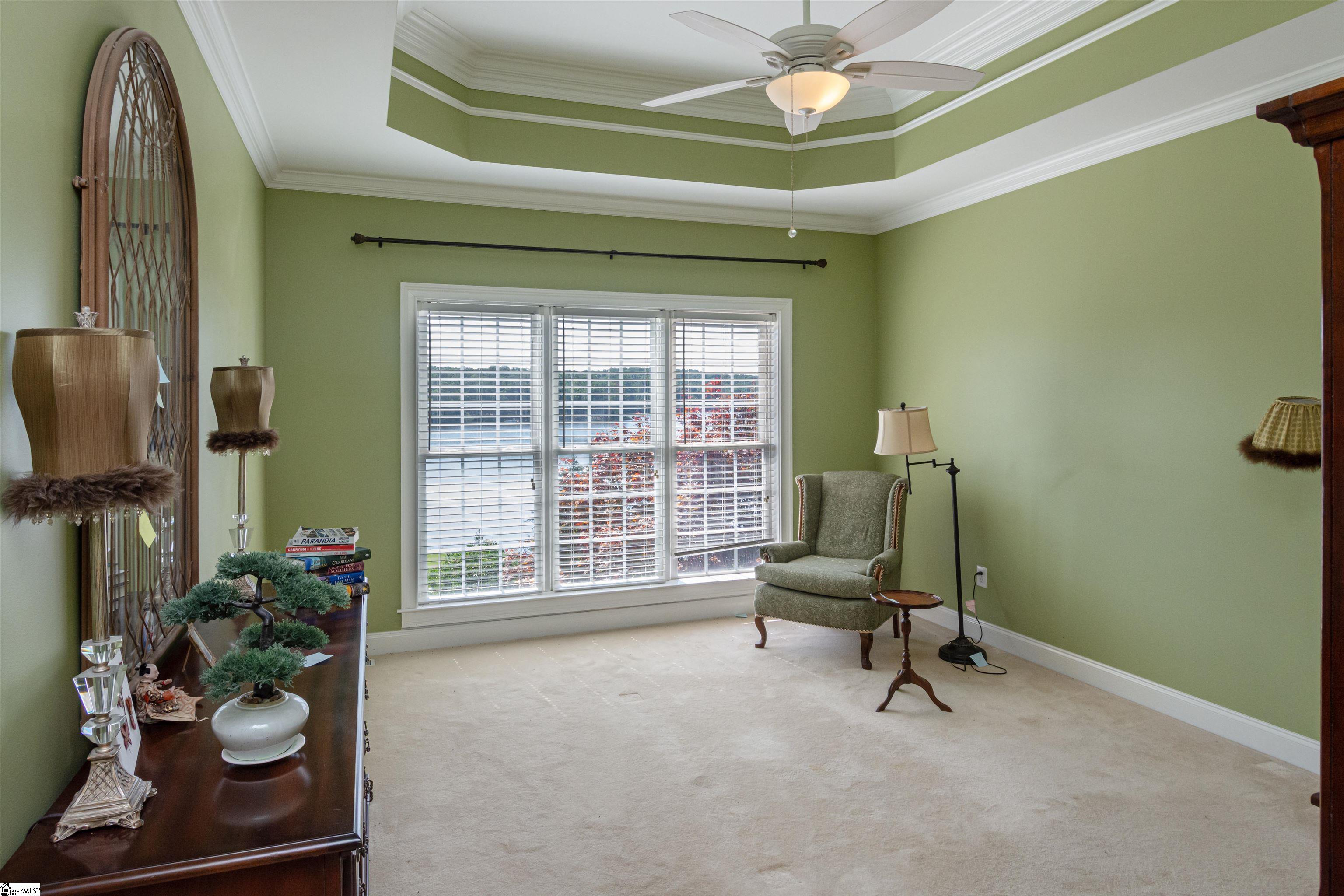 104 E Peninsula, Laurens, South Carolina image 15