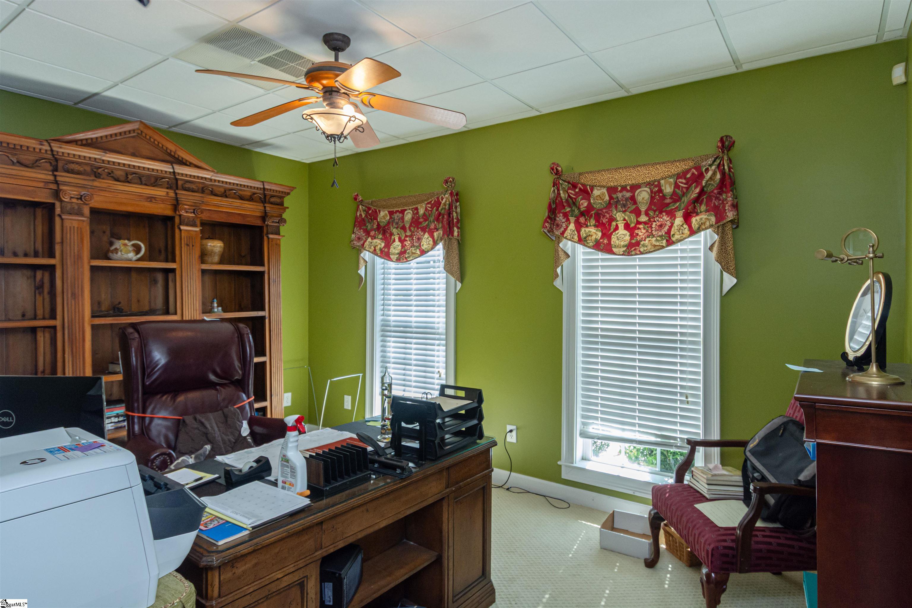 104 E Peninsula, Laurens, South Carolina image 23
