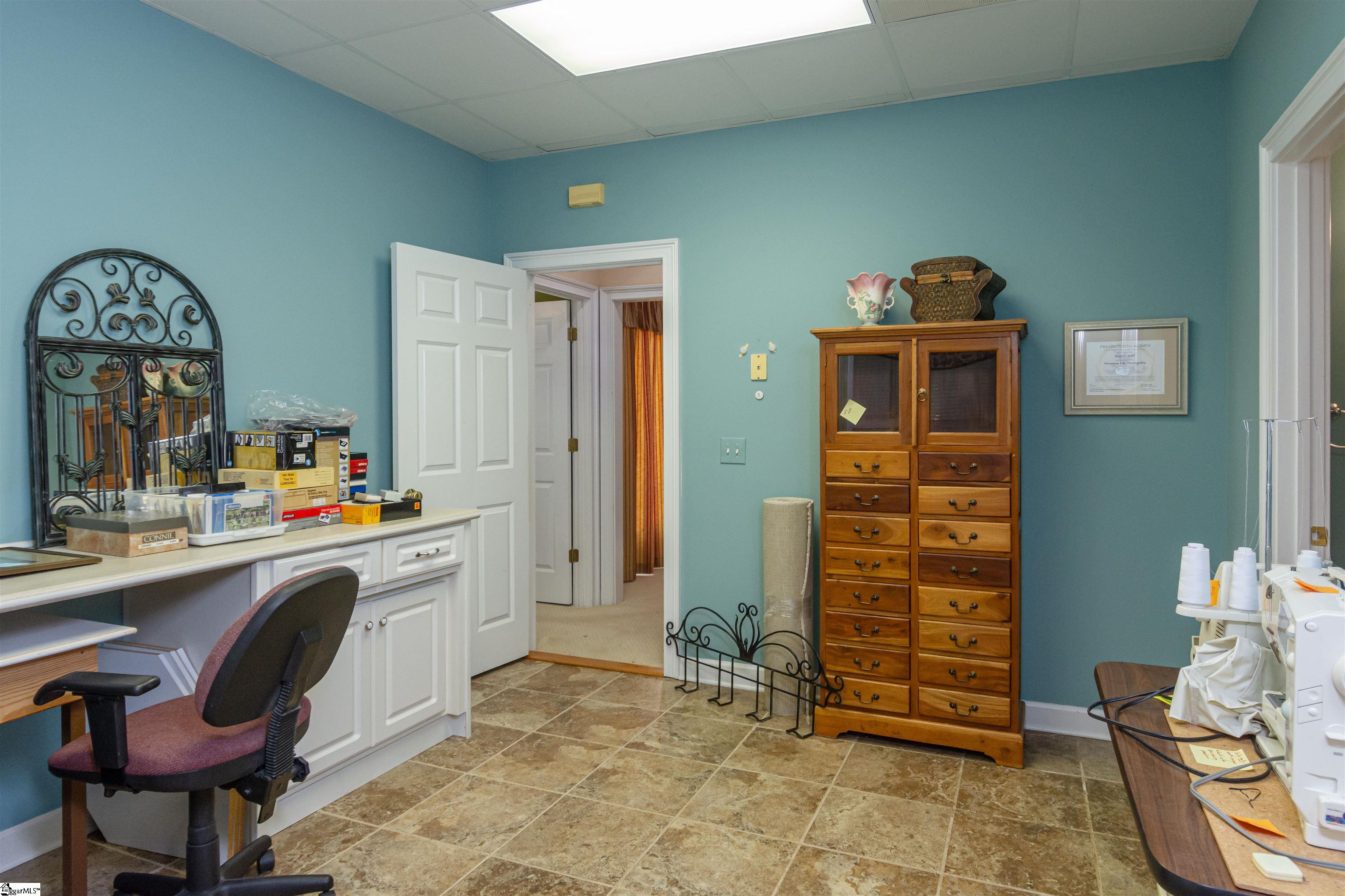 104 E Peninsula, Laurens, South Carolina image 25