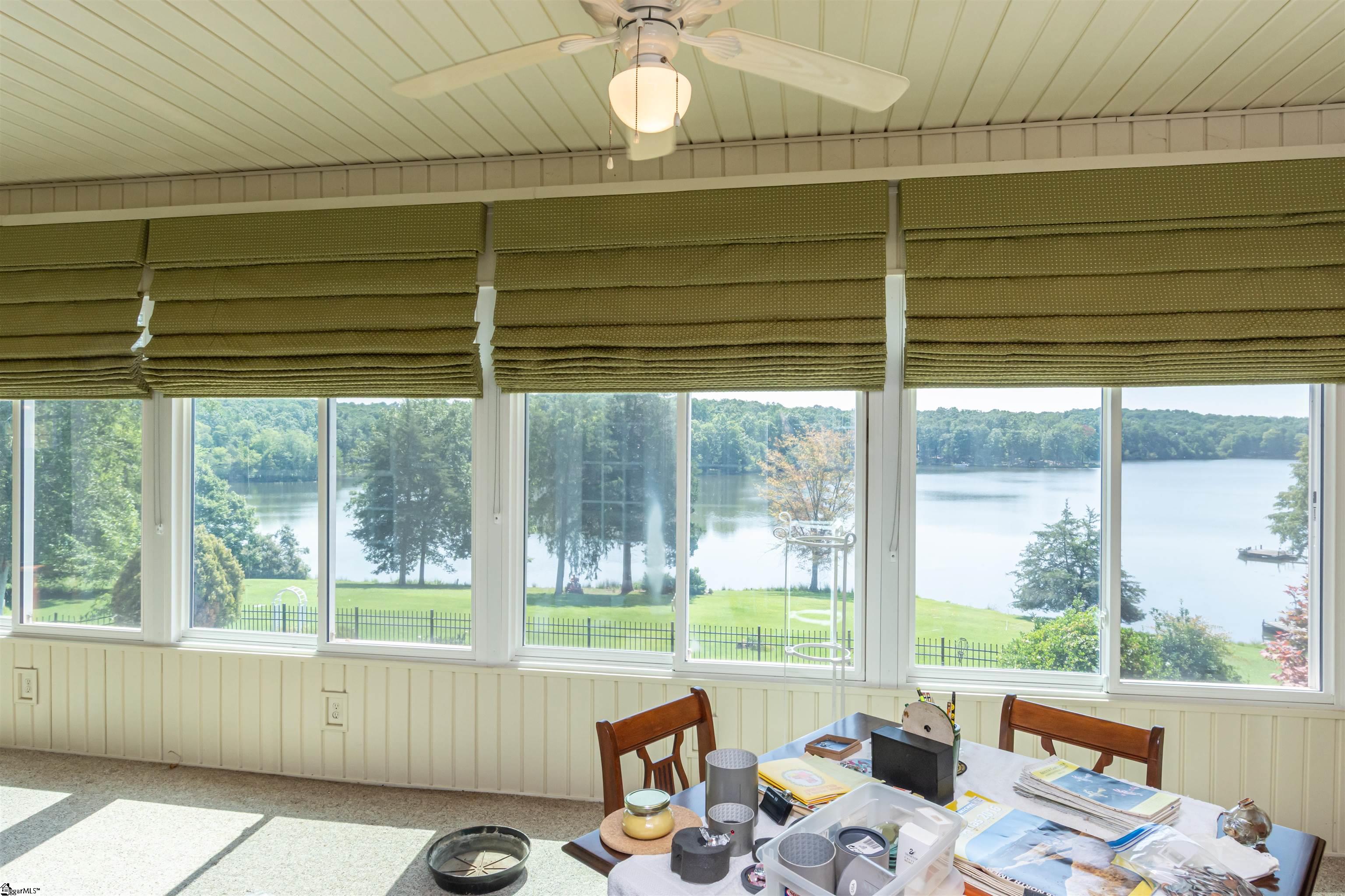 104 E Peninsula, Laurens, South Carolina image 10