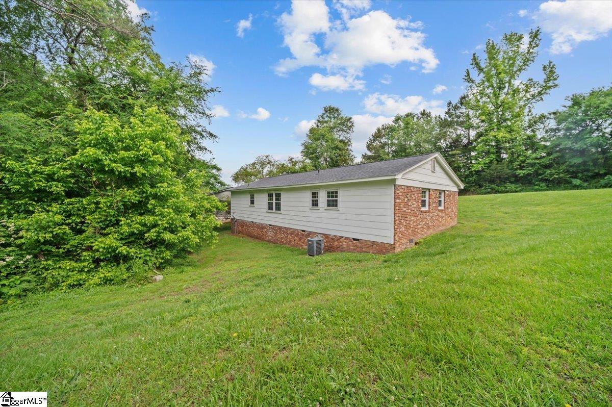 1082 Hamrick, Gaffney, South Carolina image 27