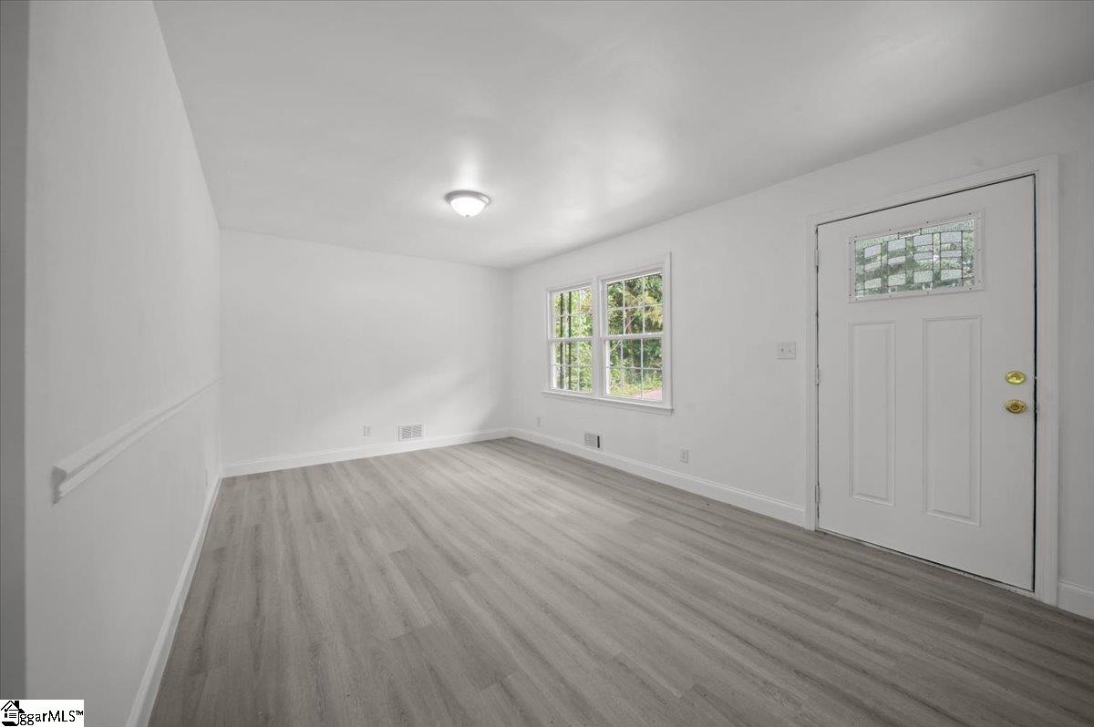 1082 Hamrick, Gaffney, South Carolina image 7