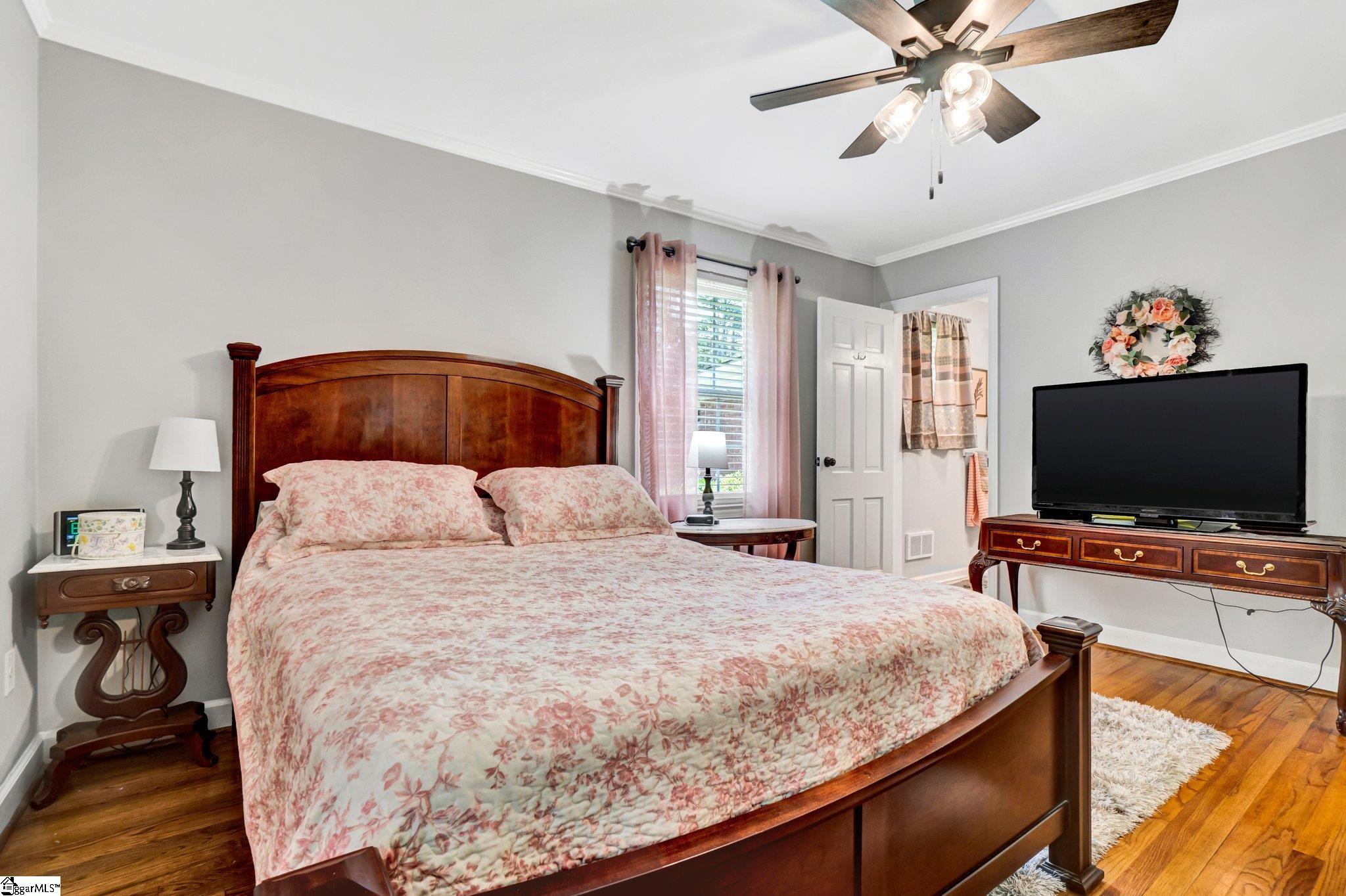 213 Missallie, Clinton, South Carolina image 24