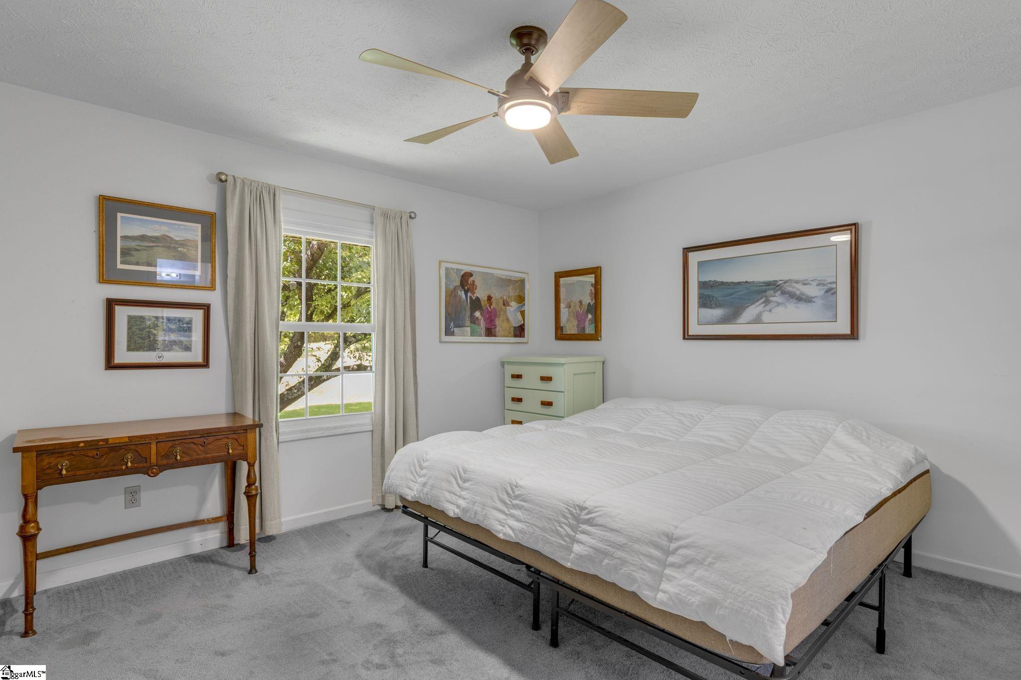 533 Amsterdam, Liberty, South Carolina image 16
