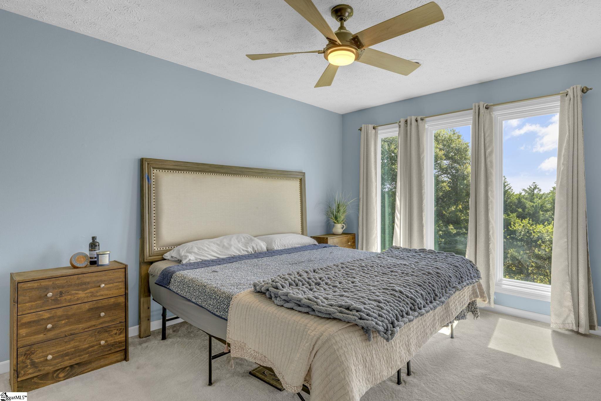 533 Amsterdam, Liberty, South Carolina image 20