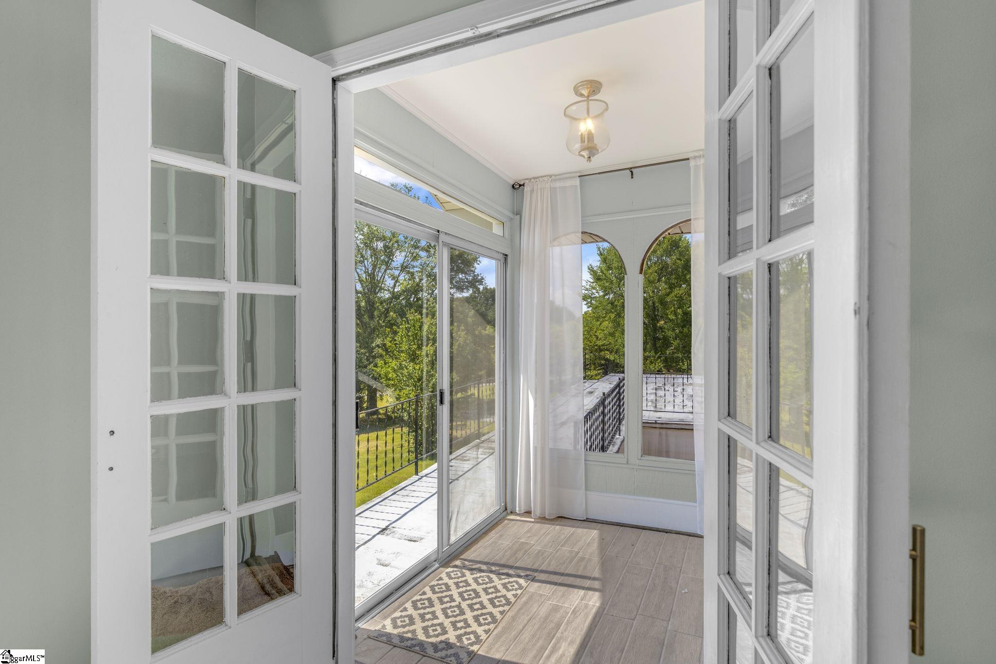 533 Amsterdam, Liberty, South Carolina image 22
