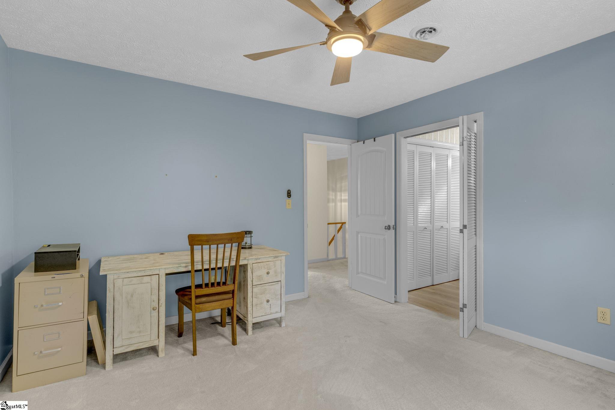 533 Amsterdam, Liberty, South Carolina image 25