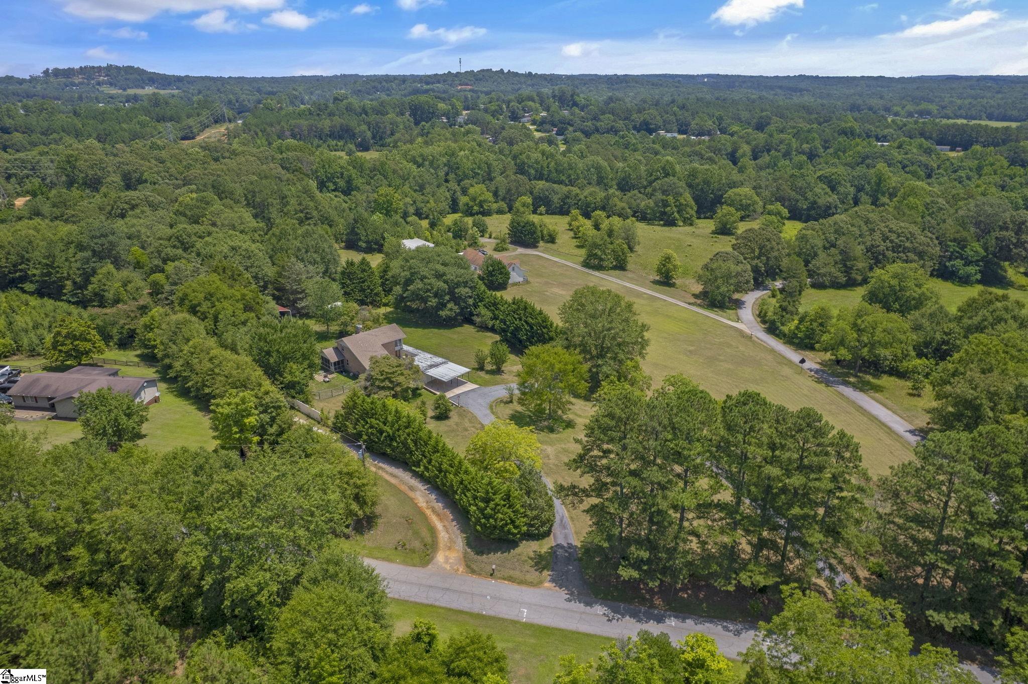 533 Amsterdam, Liberty, South Carolina image 38