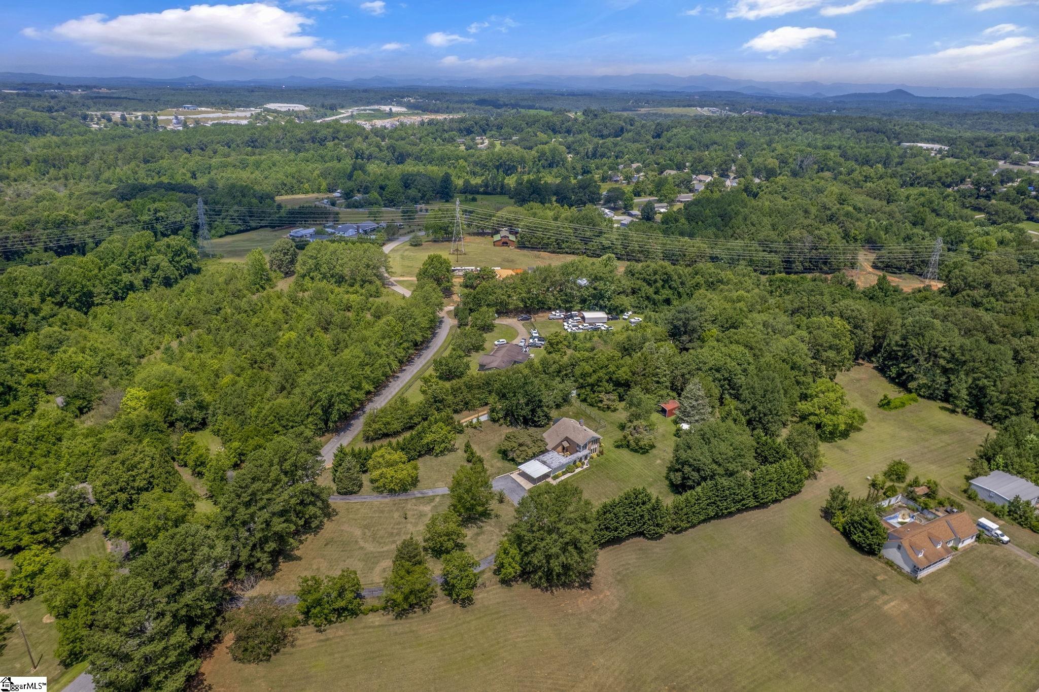 533 Amsterdam, Liberty, South Carolina image 39
