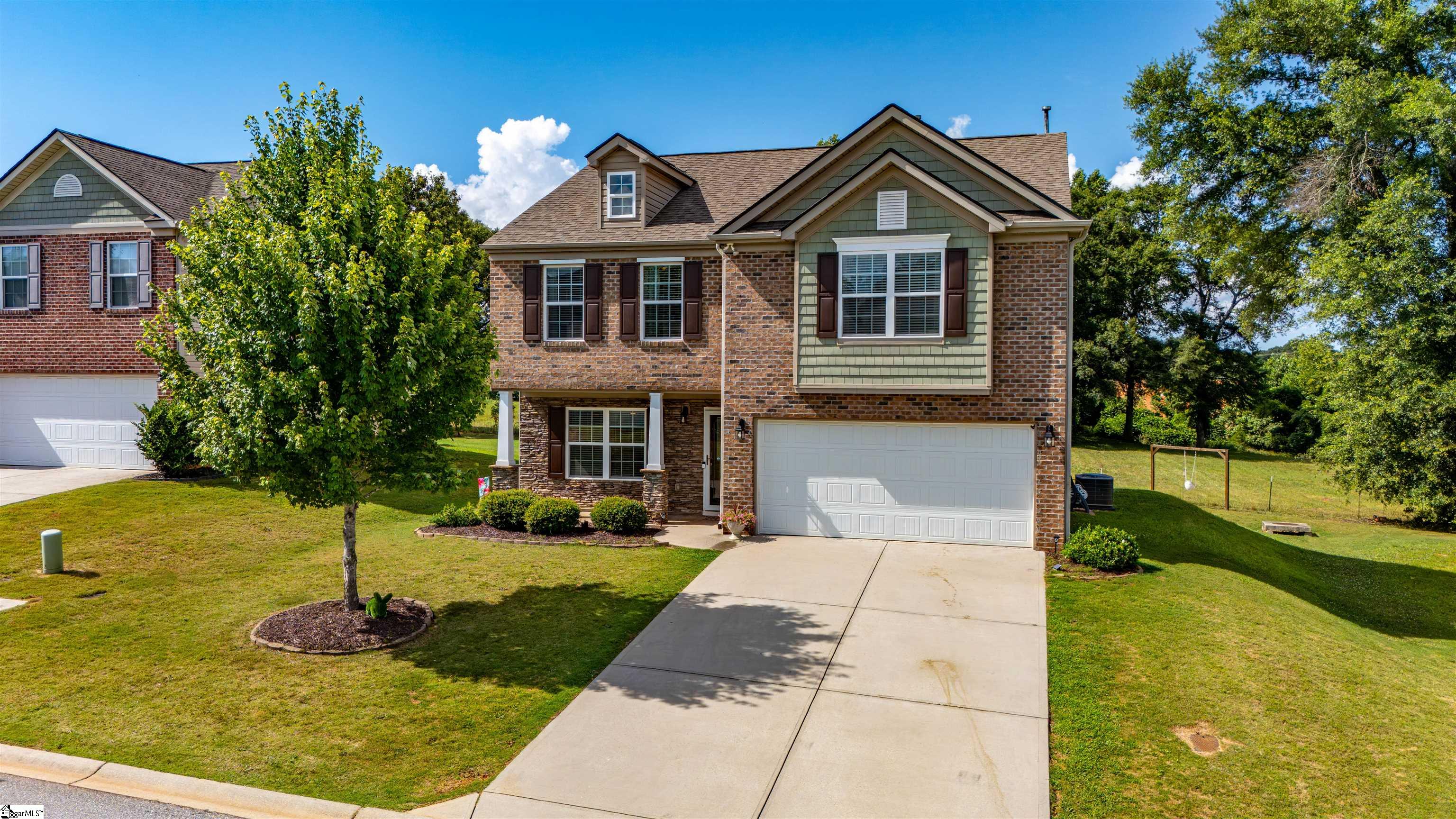 27 Ravencrest, Anderson, South Carolina image 2