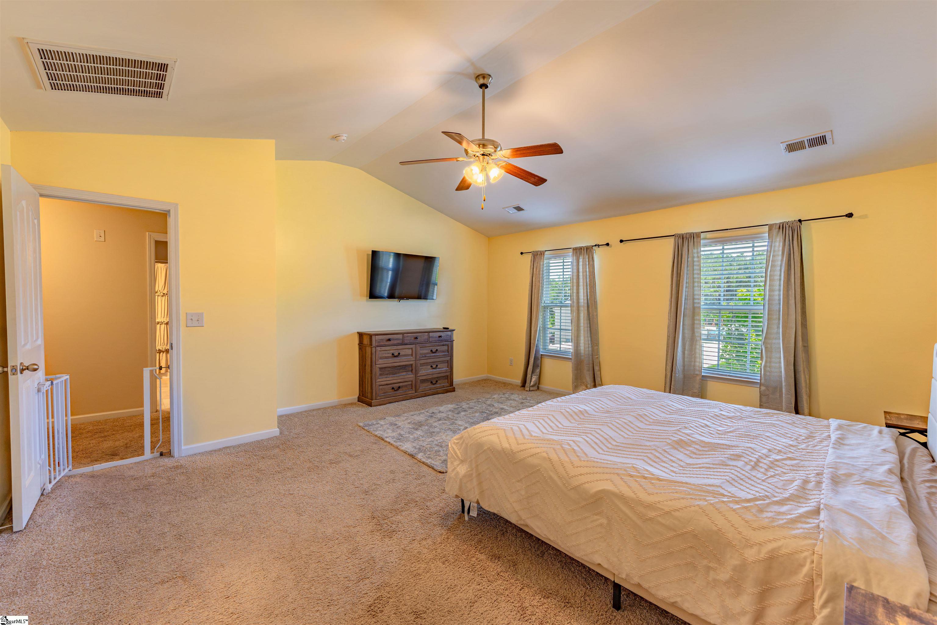 27 Ravencrest, Anderson, South Carolina image 11