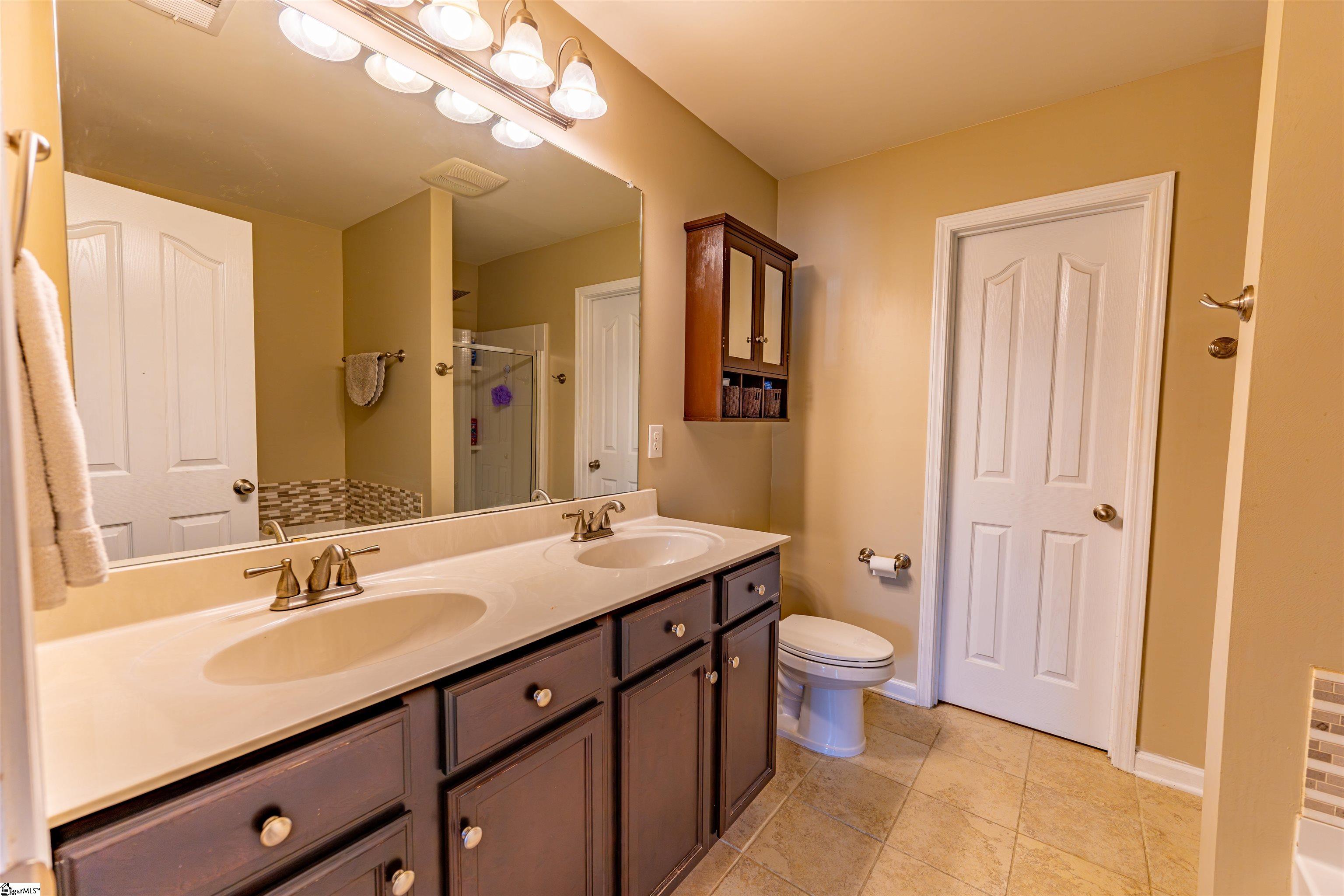 27 Ravencrest, Anderson, South Carolina image 12
