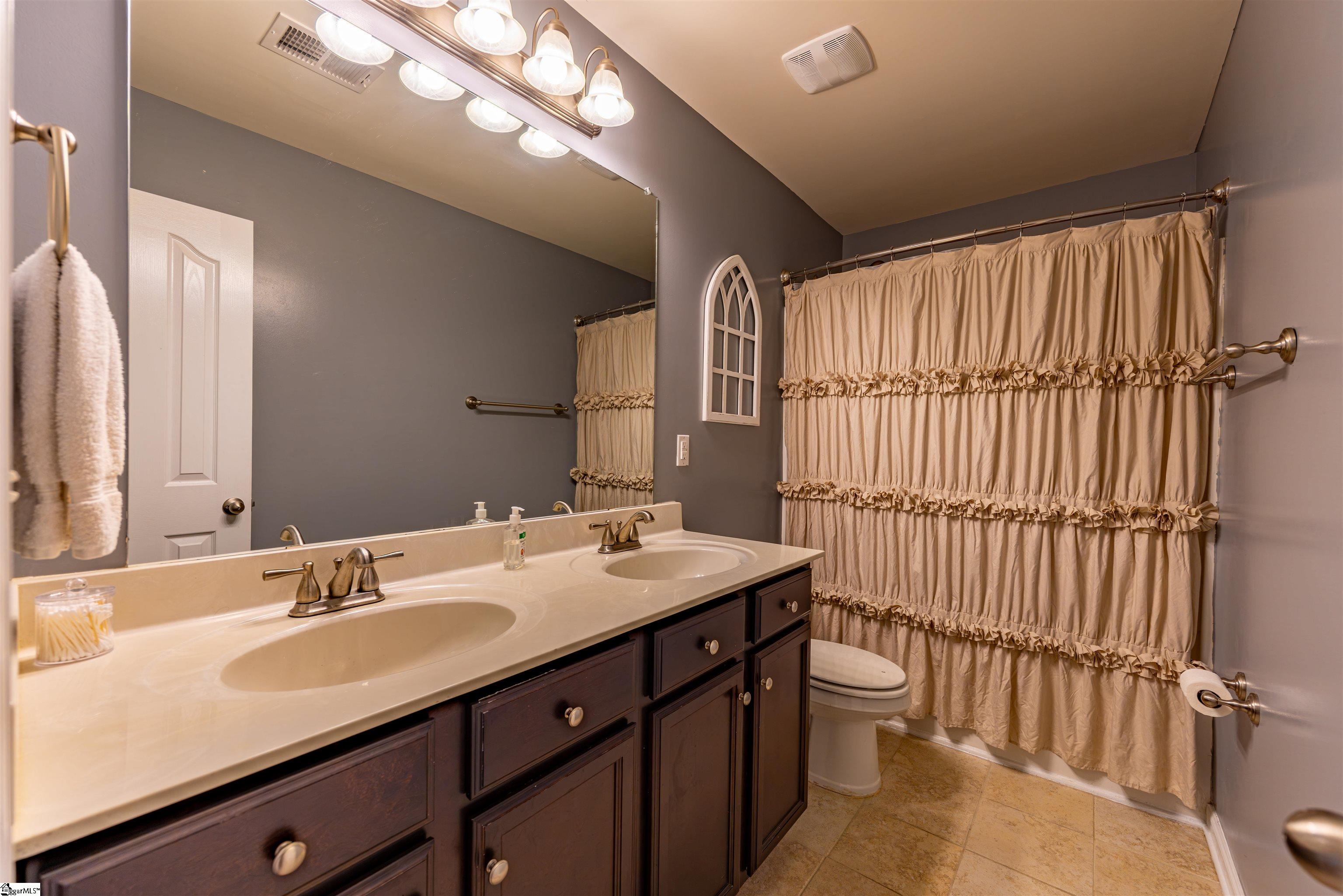 27 Ravencrest, Anderson, South Carolina image 15