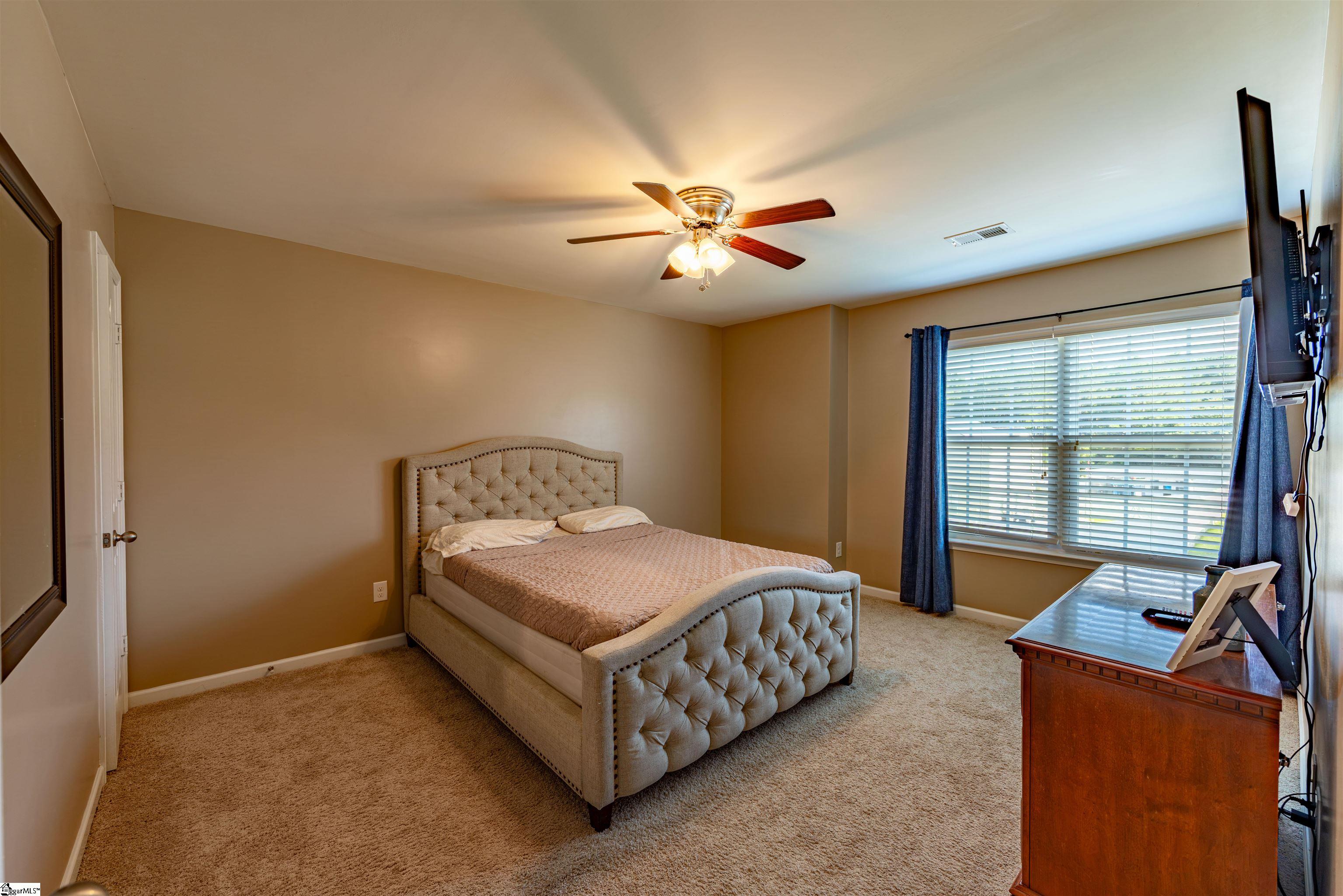 27 Ravencrest, Anderson, South Carolina image 16