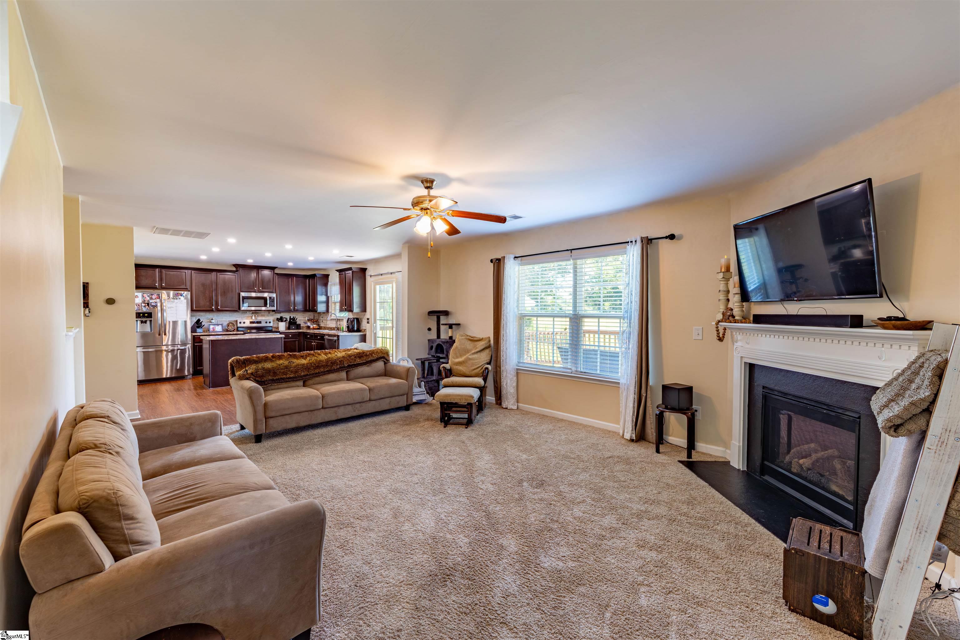 27 Ravencrest, Anderson, South Carolina image 18