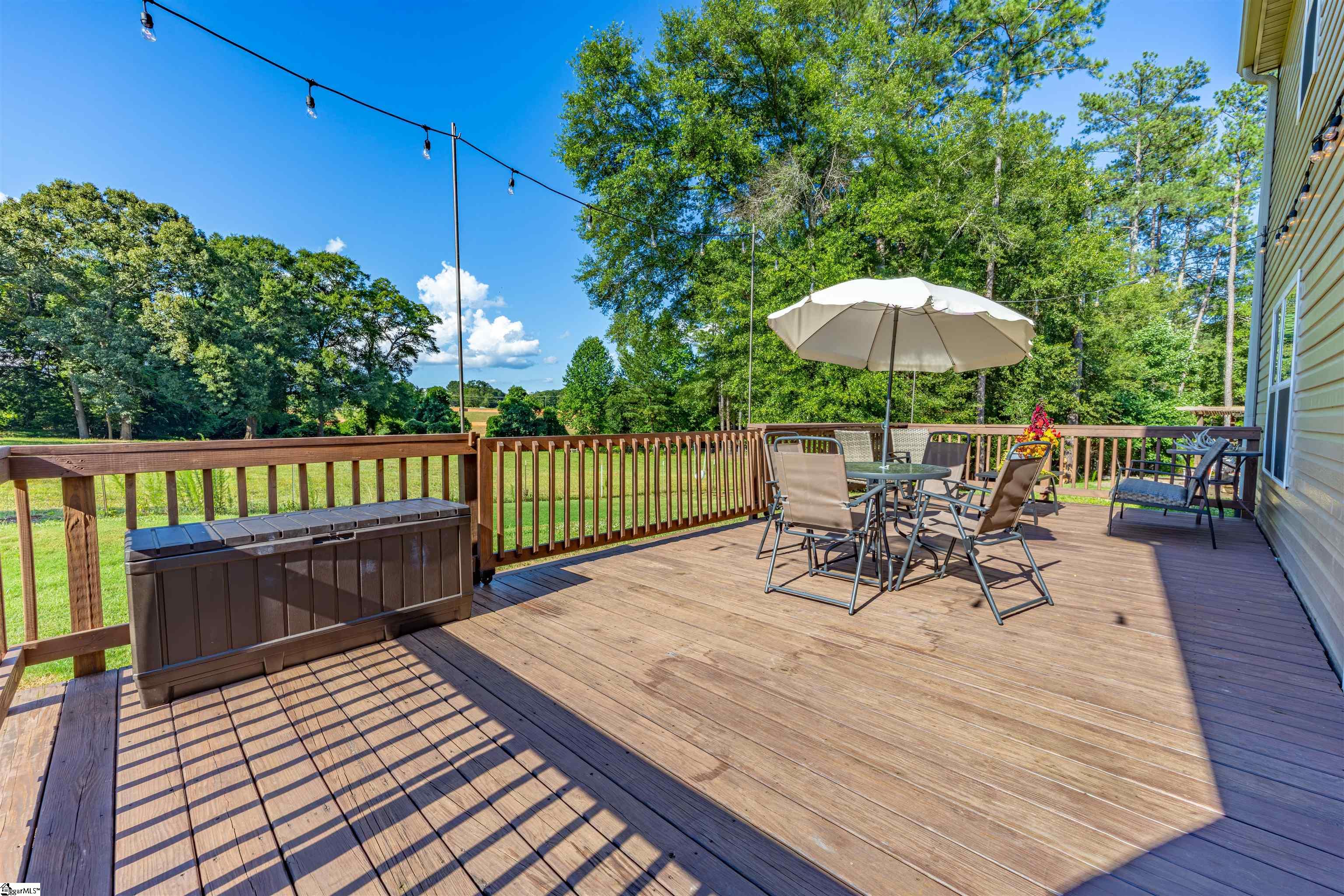 27 Ravencrest, Anderson, South Carolina image 19