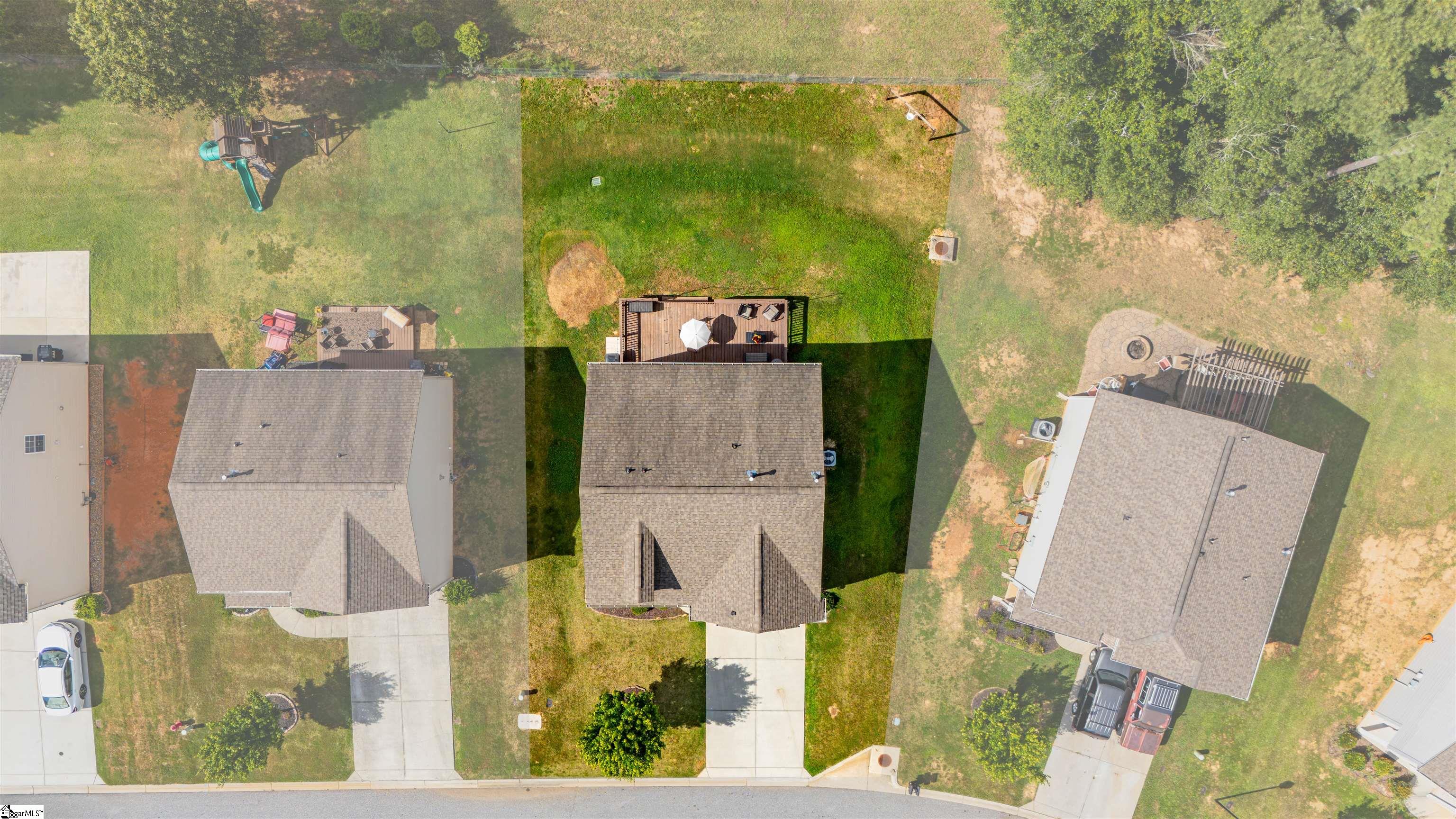 27 Ravencrest, Anderson, South Carolina image 3