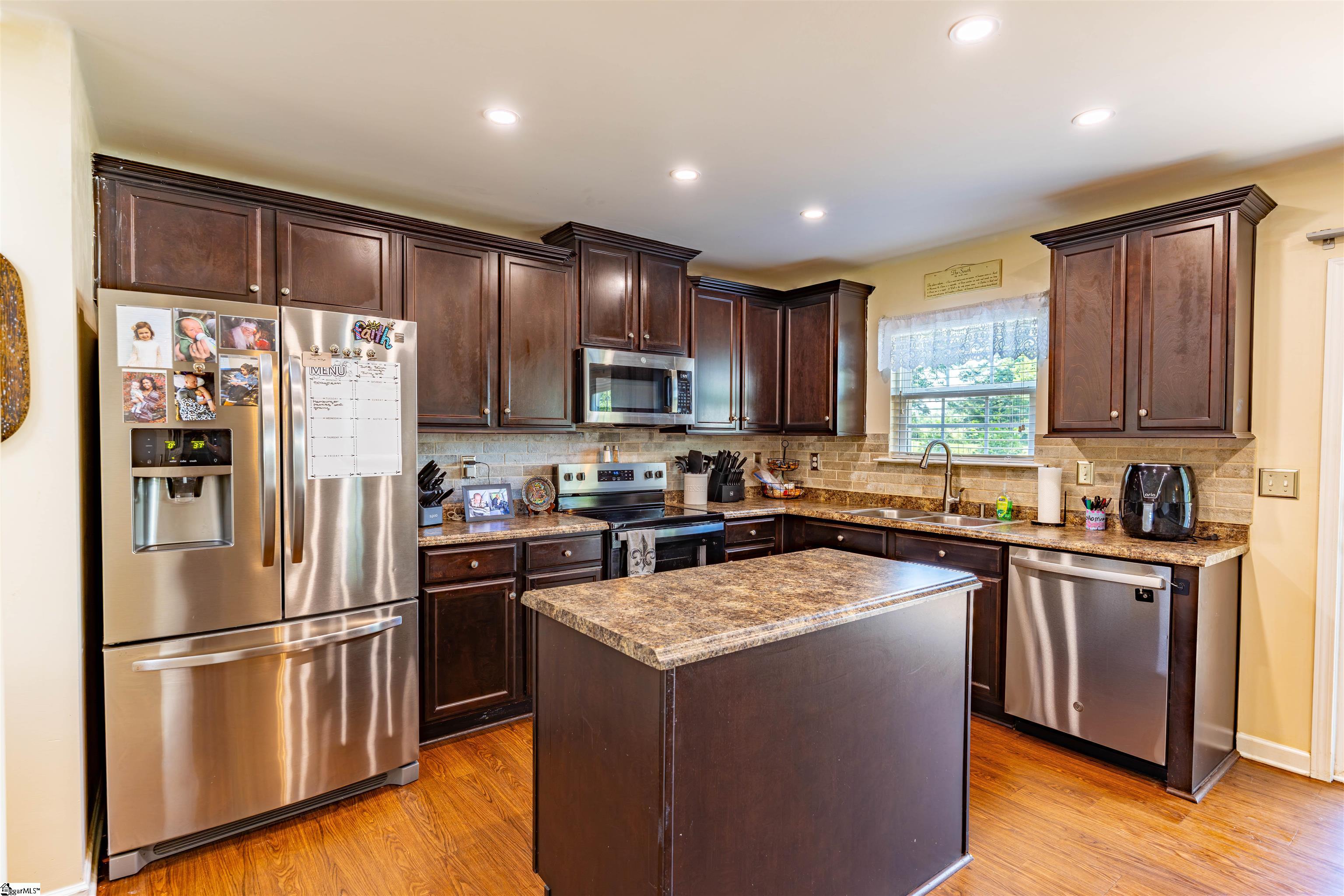 27 Ravencrest, Anderson, South Carolina image 21