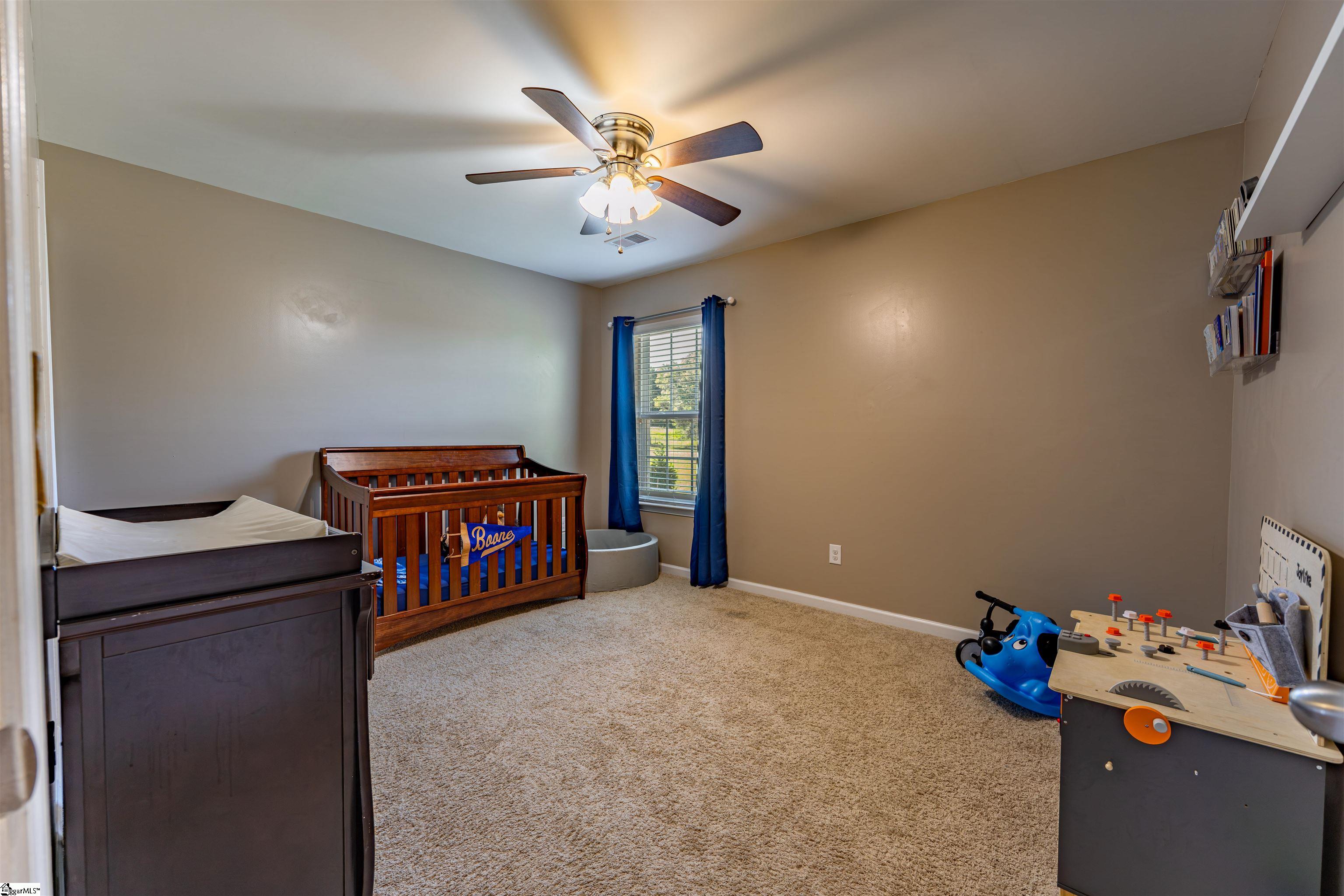 27 Ravencrest, Anderson, South Carolina image 22