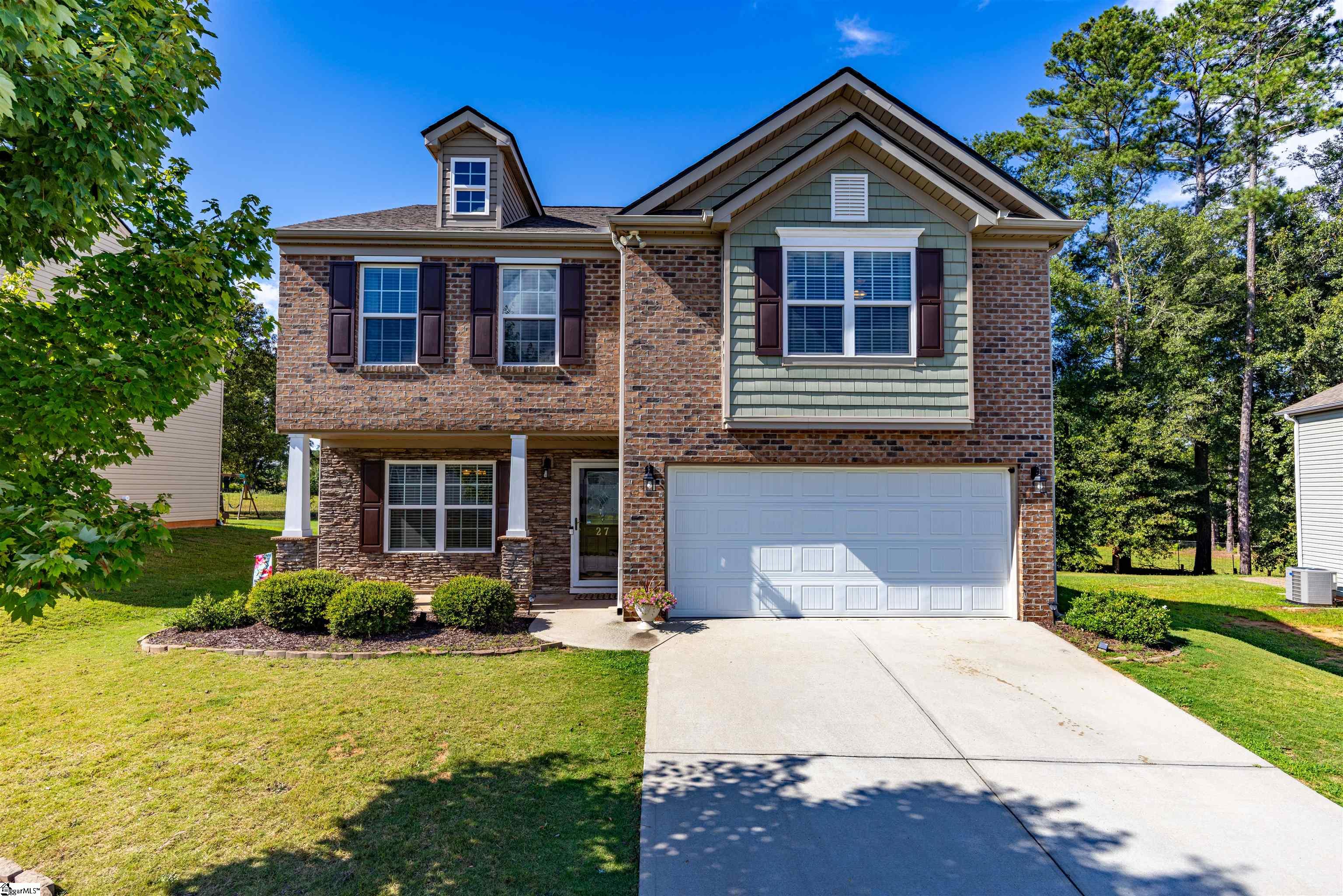 27 Ravencrest, Anderson, South Carolina image 4