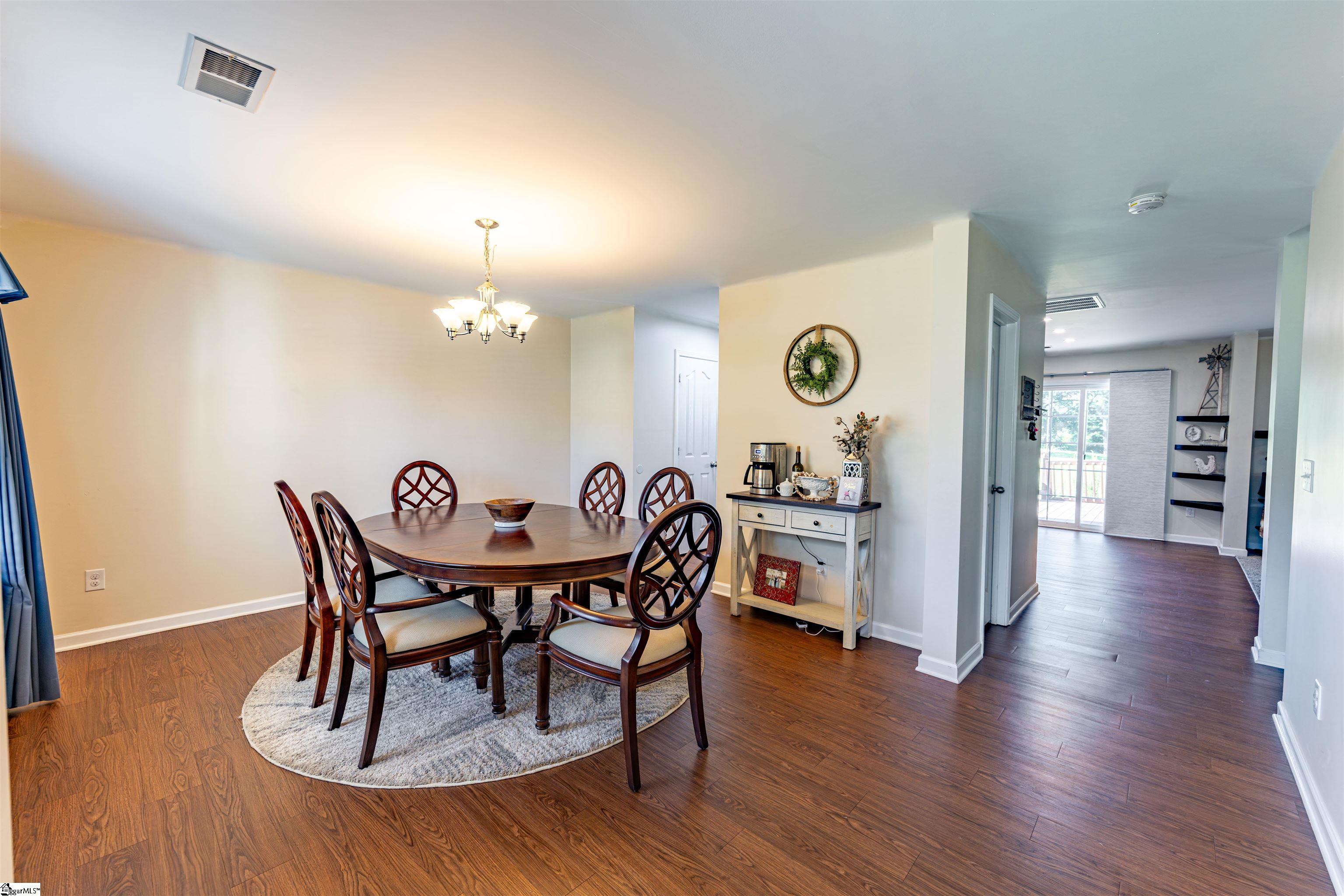 27 Ravencrest, Anderson, South Carolina image 5