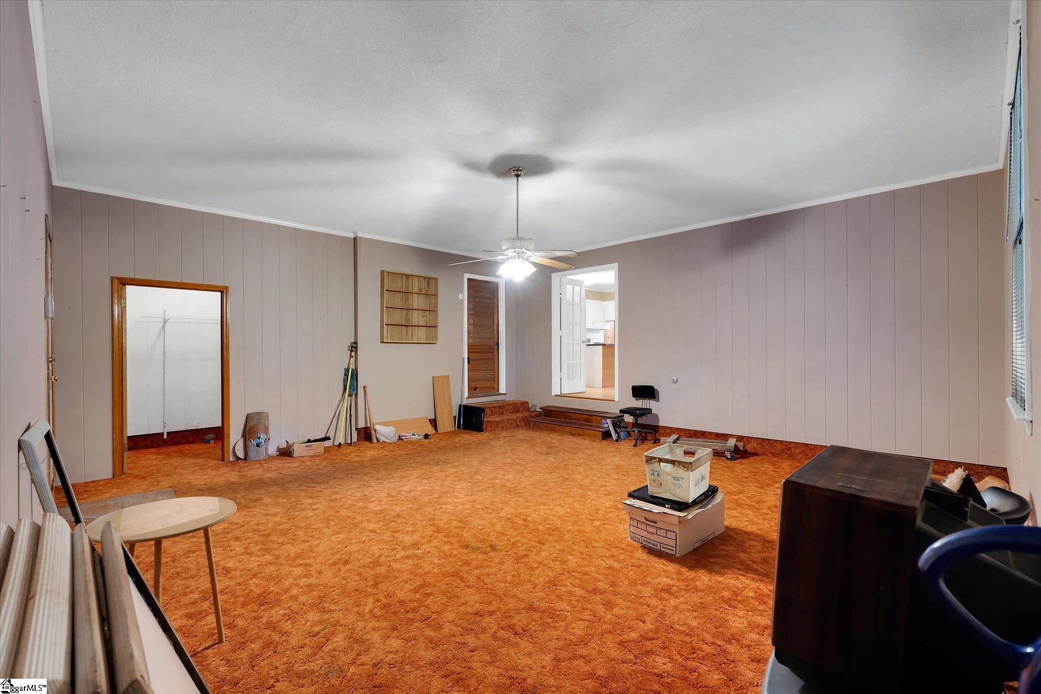 15 Suttles, Campobello, South Carolina image 13