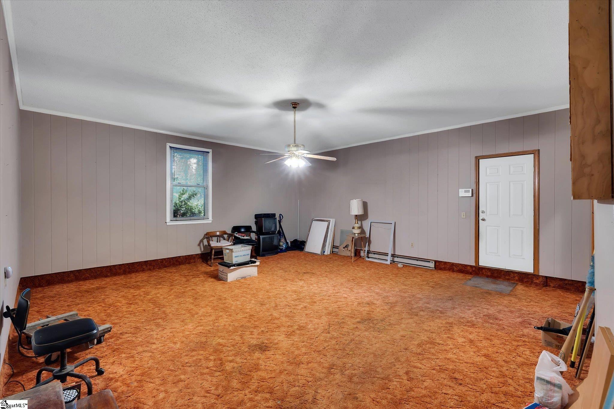 15 Suttles, Campobello, South Carolina image 14