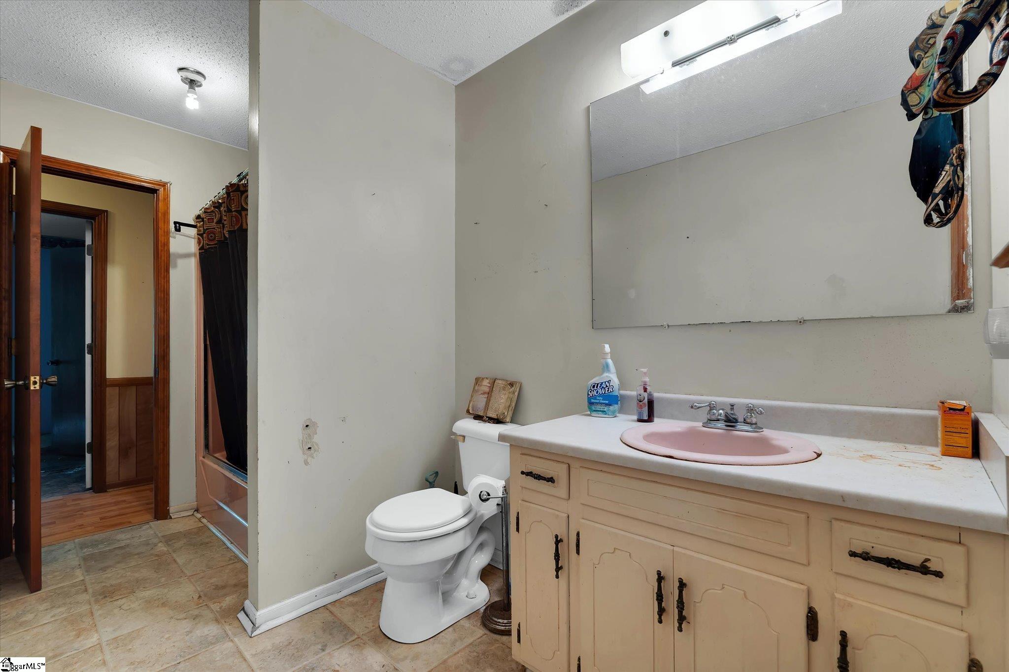 15 Suttles, Campobello, South Carolina image 15